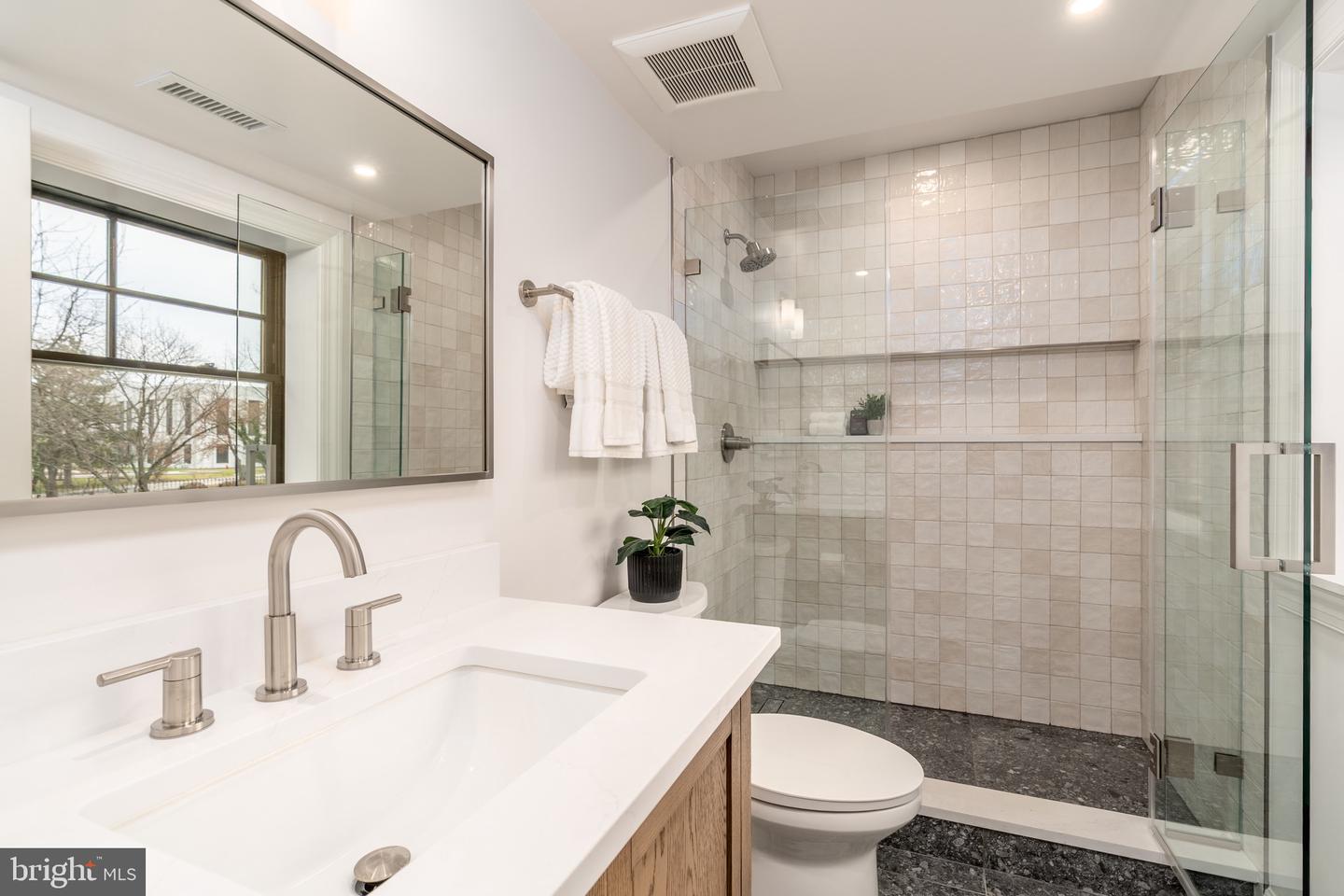 2619 WISCONSIN AVE NW, WASHINGTON, District Of Columbia 20007, 6 Bedrooms Bedrooms, ,6 BathroomsBathrooms,Residential,For sale,2619 WISCONSIN AVE NW,DCDC2233526 MLS # DCDC2233526 2619 WISCONSIN AVE NW, WASHINGTON, District Of Columbia 20007, 6 Bedrooms Bedrooms, ,6 BathroomsBathrooms,Residential,For sale,2619 WISCONSIN AVE NW,DCDC2233526 MLS # DCDC2233526