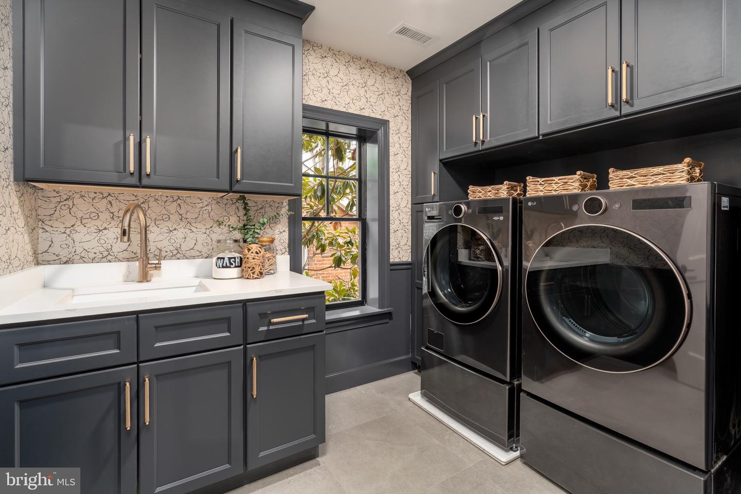 2619 WISCONSIN AVE NW, WASHINGTON, District Of Columbia 20007, 6 Bedrooms Bedrooms, ,6 BathroomsBathrooms,Residential,For sale,2619 WISCONSIN AVE NW,DCDC2233526 MLS # DCDC2233526 2619 WISCONSIN AVE NW, WASHINGTON, District Of Columbia 20007, 6 Bedrooms Bedrooms, ,6 BathroomsBathrooms,Residential,For sale,2619 WISCONSIN AVE NW,DCDC2233526 MLS # DCDC2233526