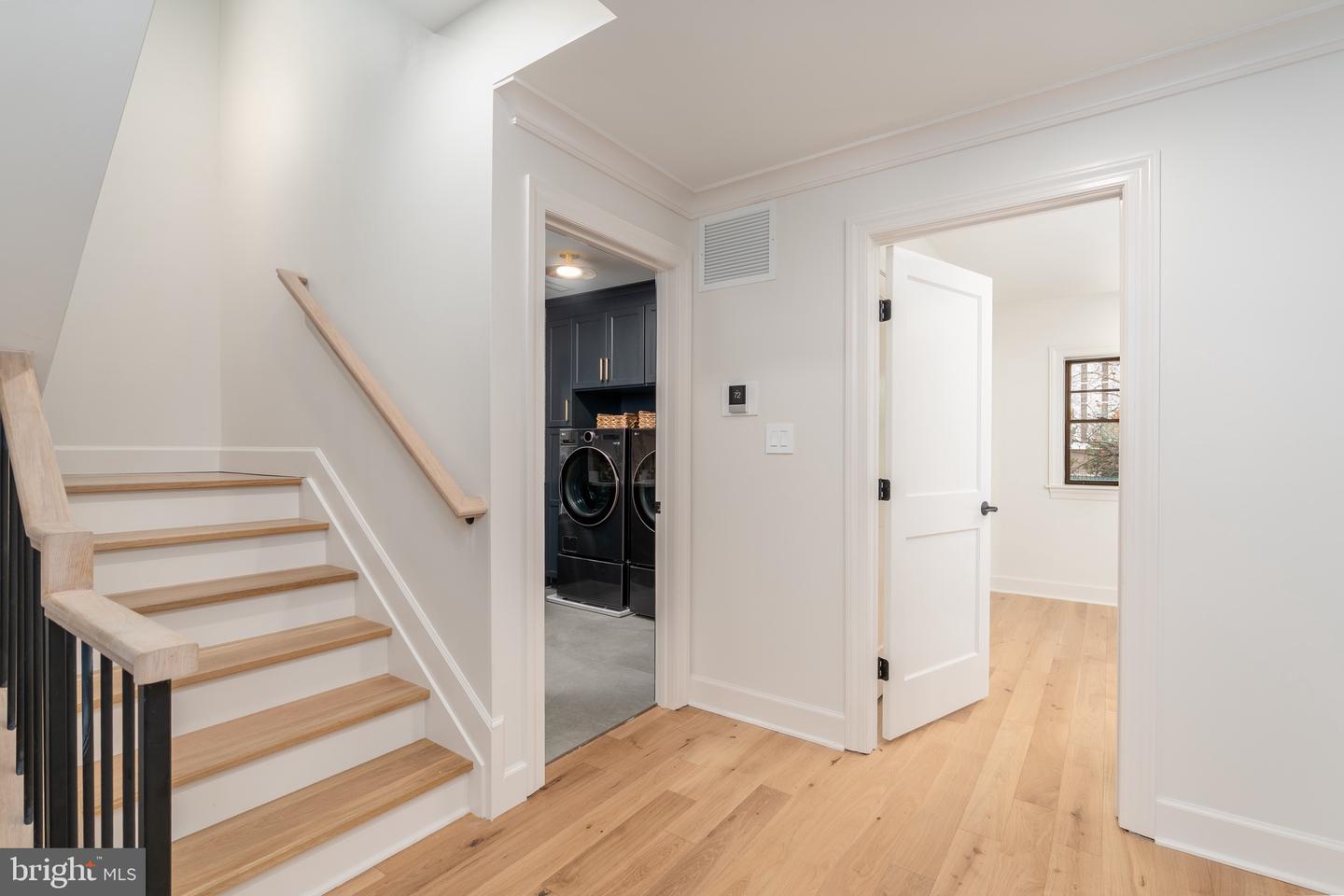 2619 WISCONSIN AVE NW, WASHINGTON, District Of Columbia 20007, 6 Bedrooms Bedrooms, ,6 BathroomsBathrooms,Residential,For sale,2619 WISCONSIN AVE NW,DCDC2233526 MLS # DCDC2233526 2619 WISCONSIN AVE NW, WASHINGTON, District Of Columbia 20007, 6 Bedrooms Bedrooms, ,6 BathroomsBathrooms,Residential,For sale,2619 WISCONSIN AVE NW,DCDC2233526 MLS # DCDC2233526