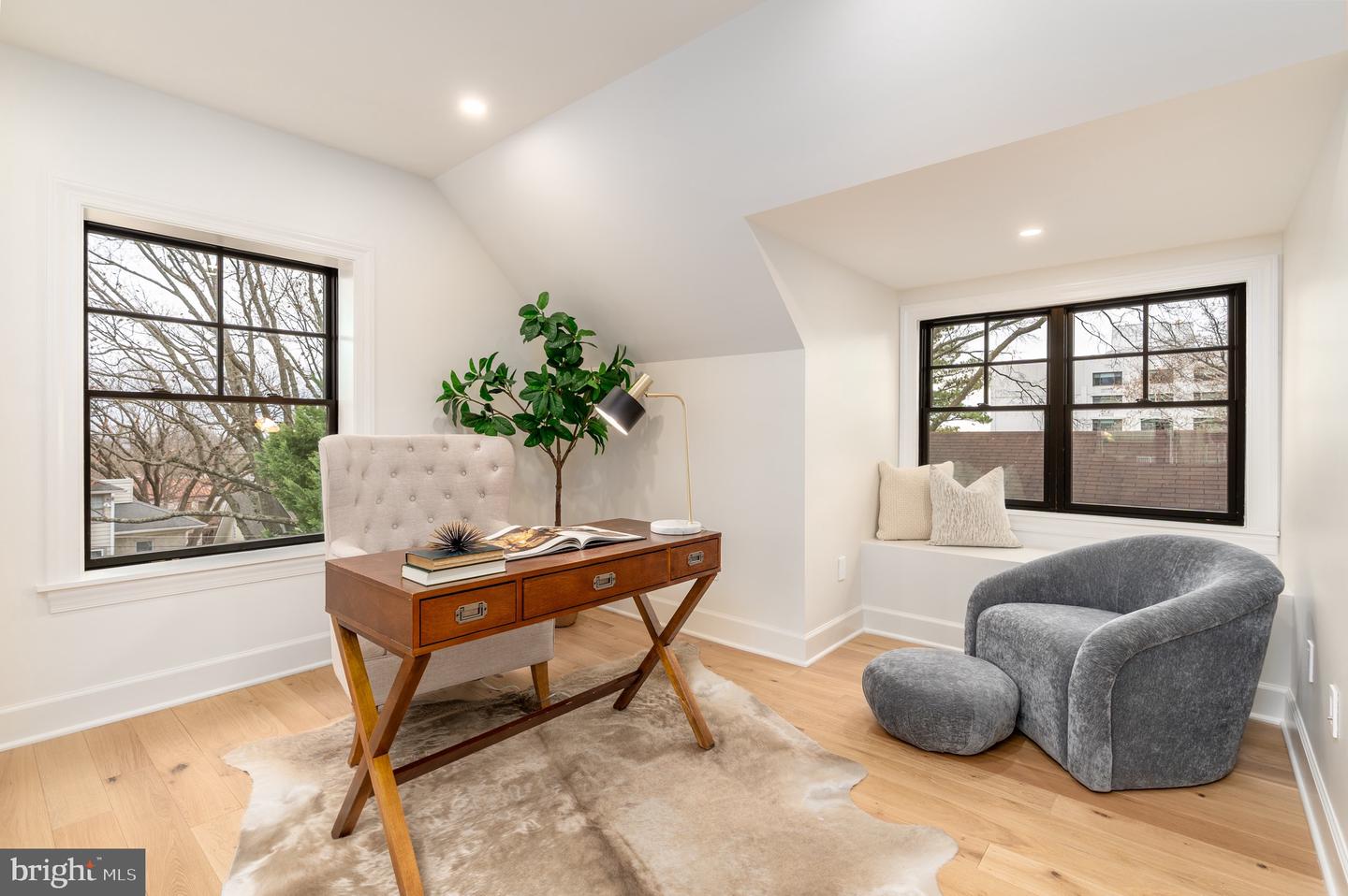 2619 WISCONSIN AVE NW, WASHINGTON, District Of Columbia 20007, 6 Bedrooms Bedrooms, ,6 BathroomsBathrooms,Residential,For sale,2619 WISCONSIN AVE NW,DCDC2233526 MLS # DCDC2233526 2619 WISCONSIN AVE NW, WASHINGTON, District Of Columbia 20007, 6 Bedrooms Bedrooms, ,6 BathroomsBathrooms,Residential,For sale,2619 WISCONSIN AVE NW,DCDC2233526 MLS # DCDC2233526