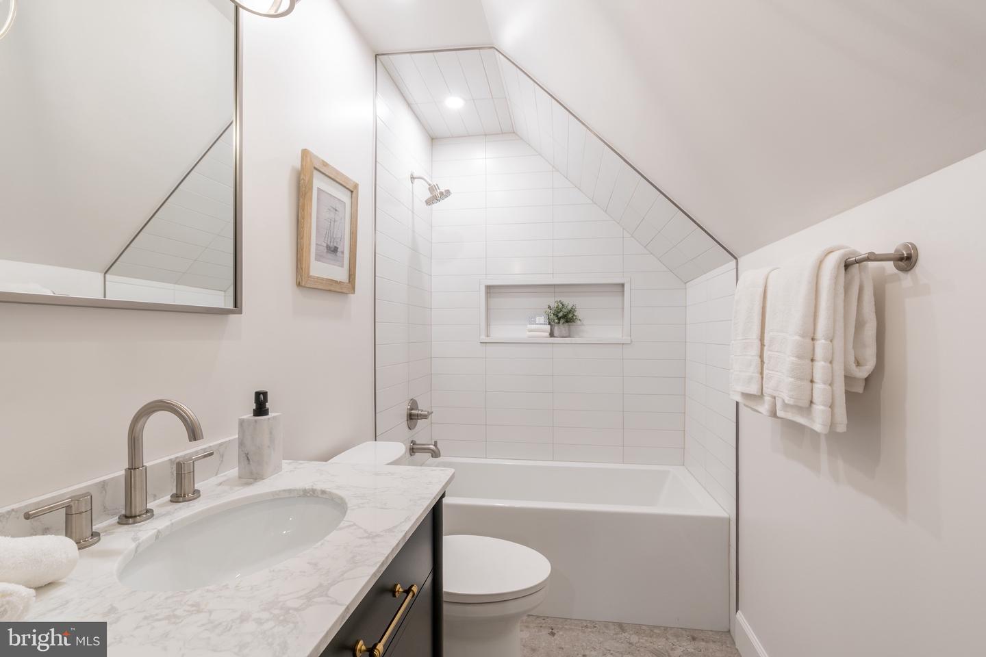 2619 WISCONSIN AVE NW, WASHINGTON, District Of Columbia 20007, 6 Bedrooms Bedrooms, ,6 BathroomsBathrooms,Residential,For sale,2619 WISCONSIN AVE NW,DCDC2233526 MLS # DCDC2233526 2619 WISCONSIN AVE NW, WASHINGTON, District Of Columbia 20007, 6 Bedrooms Bedrooms, ,6 BathroomsBathrooms,Residential,For sale,2619 WISCONSIN AVE NW,DCDC2233526 MLS # DCDC2233526