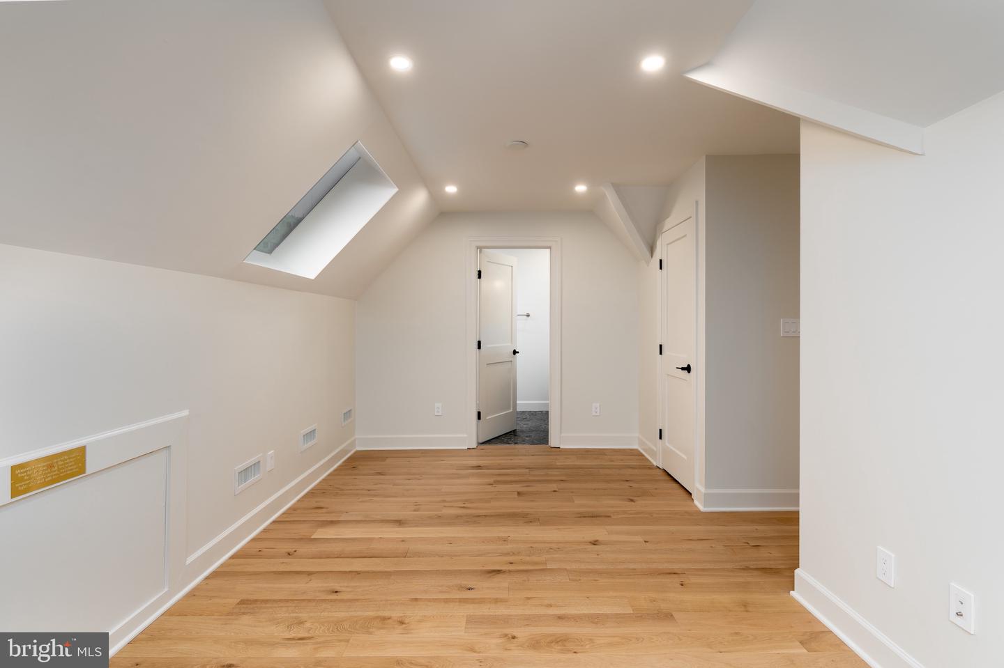 2619 WISCONSIN AVE NW, WASHINGTON, District Of Columbia 20007, 6 Bedrooms Bedrooms, ,6 BathroomsBathrooms,Residential,For sale,2619 WISCONSIN AVE NW,DCDC2233526 MLS # DCDC2233526 2619 WISCONSIN AVE NW, WASHINGTON, District Of Columbia 20007, 6 Bedrooms Bedrooms, ,6 BathroomsBathrooms,Residential,For sale,2619 WISCONSIN AVE NW,DCDC2233526 MLS # DCDC2233526