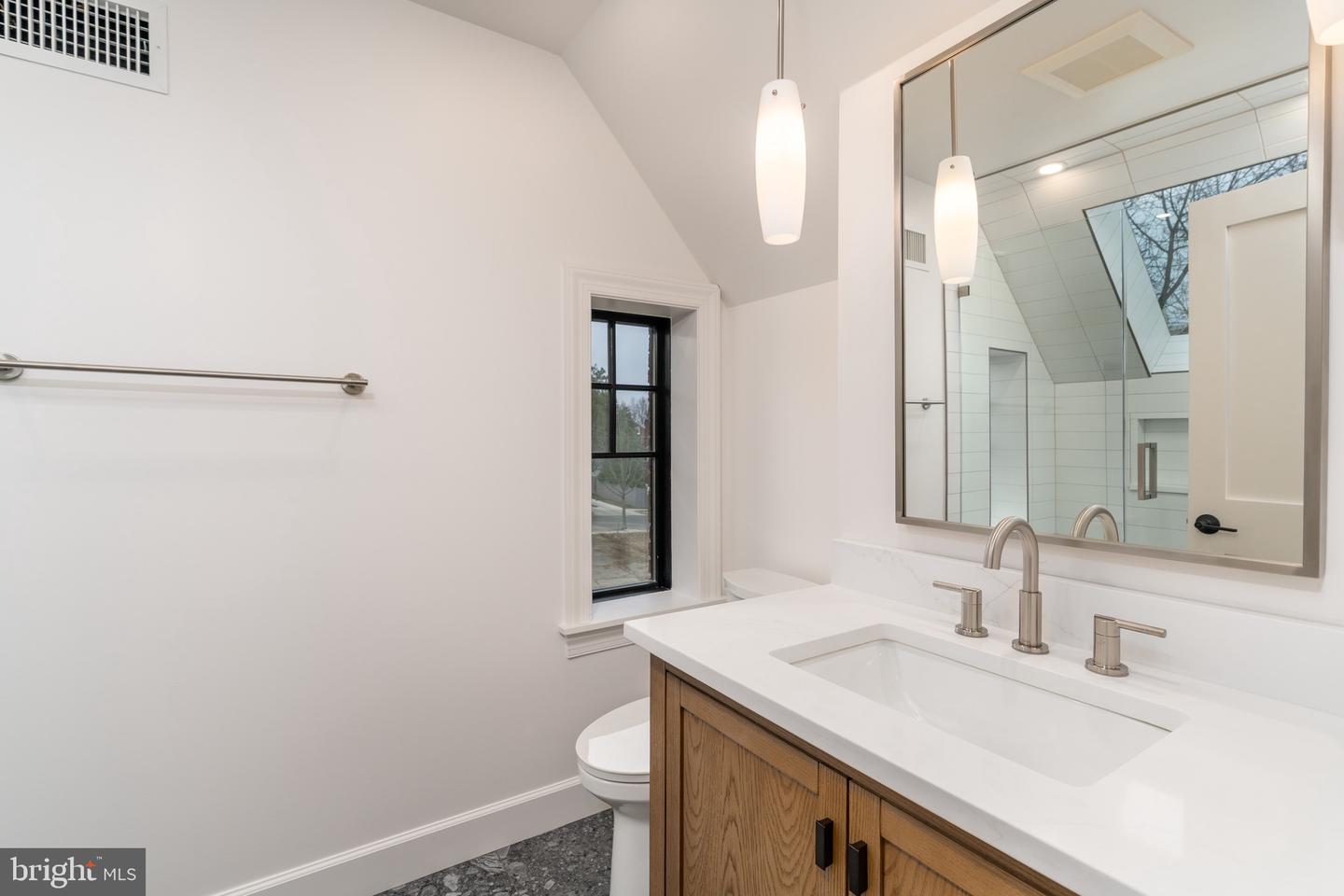 2619 WISCONSIN AVE NW, WASHINGTON, District Of Columbia 20007, 6 Bedrooms Bedrooms, ,6 BathroomsBathrooms,Residential,For sale,2619 WISCONSIN AVE NW,DCDC2233526 MLS # DCDC2233526 2619 WISCONSIN AVE NW, WASHINGTON, District Of Columbia 20007, 6 Bedrooms Bedrooms, ,6 BathroomsBathrooms,Residential,For sale,2619 WISCONSIN AVE NW,DCDC2233526 MLS # DCDC2233526