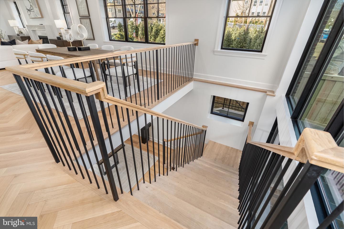 2619 WISCONSIN AVE NW, WASHINGTON, District Of Columbia 20007, 6 Bedrooms Bedrooms, ,6 BathroomsBathrooms,Residential,For sale,2619 WISCONSIN AVE NW,DCDC2233526 MLS # DCDC2233526 2619 WISCONSIN AVE NW, WASHINGTON, District Of Columbia 20007, 6 Bedrooms Bedrooms, ,6 BathroomsBathrooms,Residential,For sale,2619 WISCONSIN AVE NW,DCDC2233526 MLS # DCDC2233526