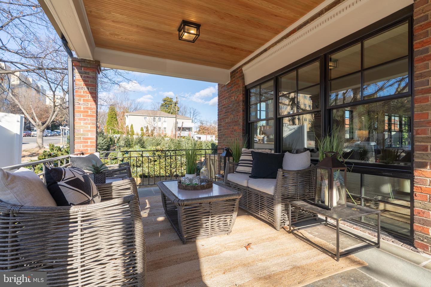 2619 WISCONSIN AVE NW, WASHINGTON, District Of Columbia 20007, 6 Bedrooms Bedrooms, ,6 BathroomsBathrooms,Residential,For sale,2619 WISCONSIN AVE NW,DCDC2233526 MLS # DCDC2233526 2619 WISCONSIN AVE NW, WASHINGTON, District Of Columbia 20007, 6 Bedrooms Bedrooms, ,6 BathroomsBathrooms,Residential,For sale,2619 WISCONSIN AVE NW,DCDC2233526 MLS # DCDC2233526