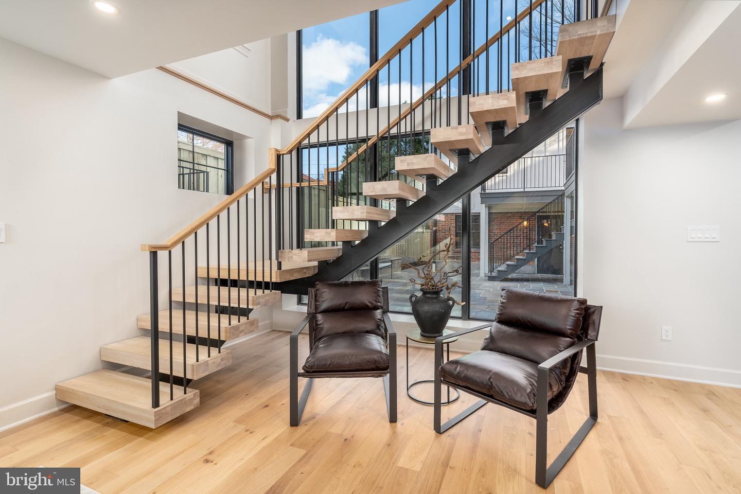 2619 WISCONSIN AVE NW, WASHINGTON, District Of Columbia 20007, 6 Bedrooms Bedrooms, ,6 BathroomsBathrooms,Residential,For sale,2619 WISCONSIN AVE NW,DCDC2233526 MLS # DCDC2233526 2619 WISCONSIN AVE NW, WASHINGTON, District Of Columbia 20007, 6 Bedrooms Bedrooms, ,6 BathroomsBathrooms,Residential,For sale,2619 WISCONSIN AVE NW,DCDC2233526 MLS # DCDC2233526