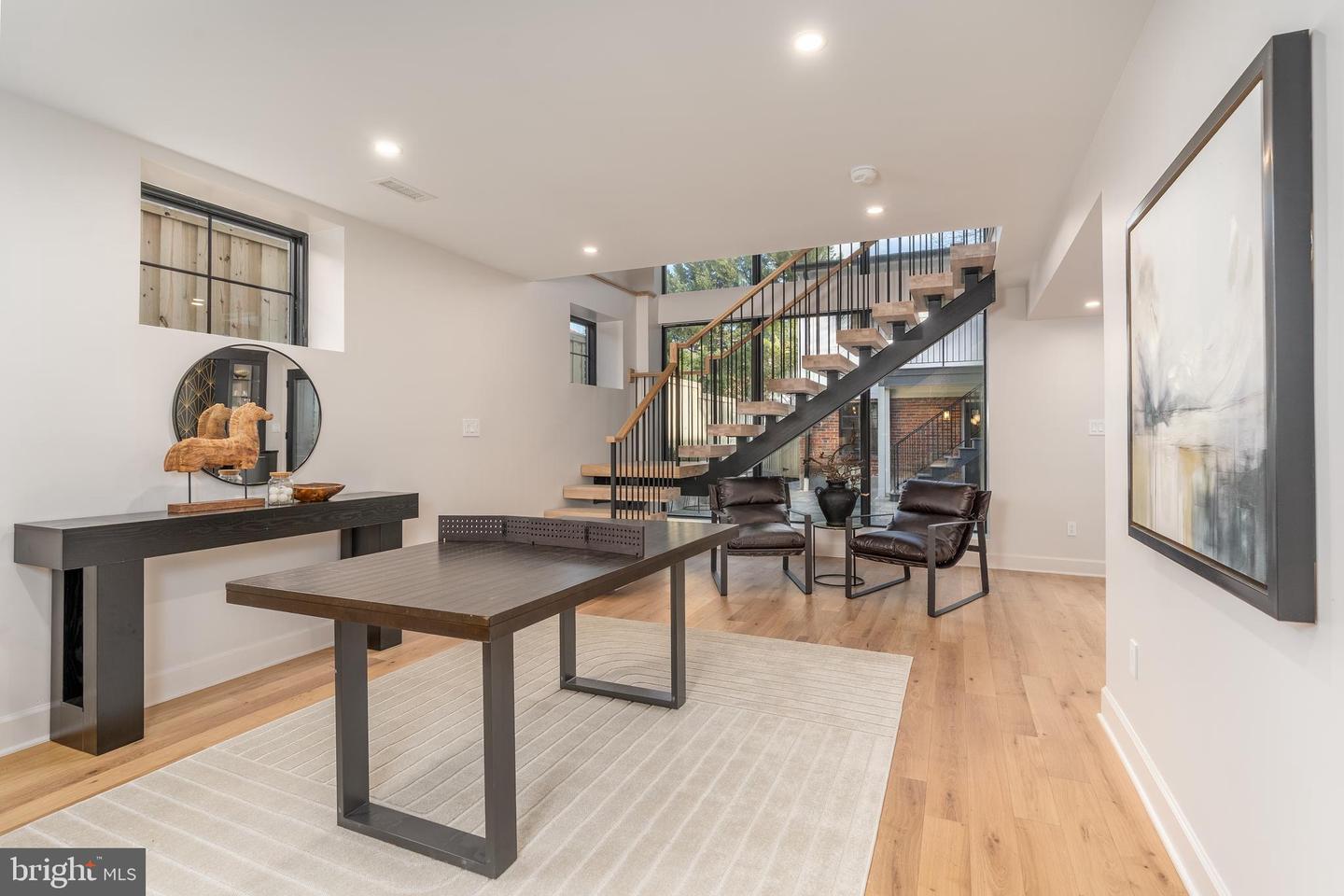 2619 WISCONSIN AVE NW, WASHINGTON, District Of Columbia 20007, 6 Bedrooms Bedrooms, ,6 BathroomsBathrooms,Residential,For sale,2619 WISCONSIN AVE NW,DCDC2233526 MLS # DCDC2233526 2619 WISCONSIN AVE NW, WASHINGTON, District Of Columbia 20007, 6 Bedrooms Bedrooms, ,6 BathroomsBathrooms,Residential,For sale,2619 WISCONSIN AVE NW,DCDC2233526 MLS # DCDC2233526