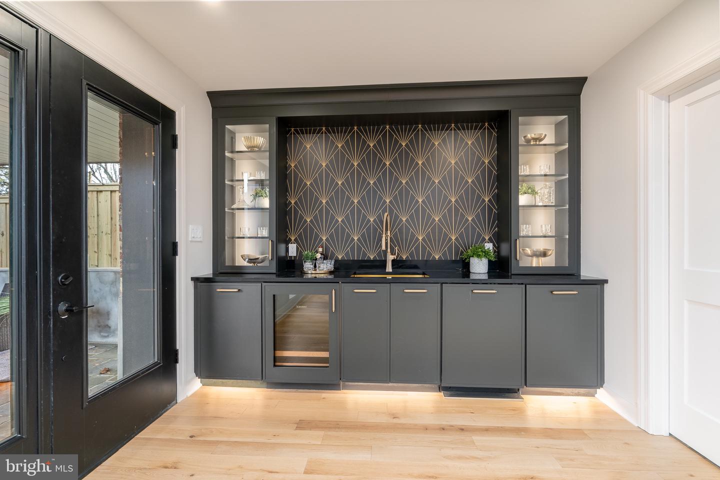 2619 WISCONSIN AVE NW, WASHINGTON, District Of Columbia 20007, 6 Bedrooms Bedrooms, ,6 BathroomsBathrooms,Residential,For sale,2619 WISCONSIN AVE NW,DCDC2233526 MLS # DCDC2233526 2619 WISCONSIN AVE NW, WASHINGTON, District Of Columbia 20007, 6 Bedrooms Bedrooms, ,6 BathroomsBathrooms,Residential,For sale,2619 WISCONSIN AVE NW,DCDC2233526 MLS # DCDC2233526