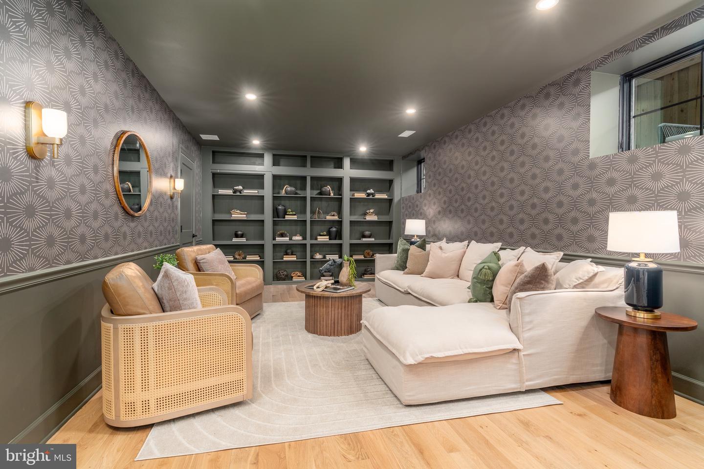 2619 WISCONSIN AVE NW, WASHINGTON, District Of Columbia 20007, 6 Bedrooms Bedrooms, ,6 BathroomsBathrooms,Residential,For sale,2619 WISCONSIN AVE NW,DCDC2233526 MLS # DCDC2233526 2619 WISCONSIN AVE NW, WASHINGTON, District Of Columbia 20007, 6 Bedrooms Bedrooms, ,6 BathroomsBathrooms,Residential,For sale,2619 WISCONSIN AVE NW,DCDC2233526 MLS # DCDC2233526