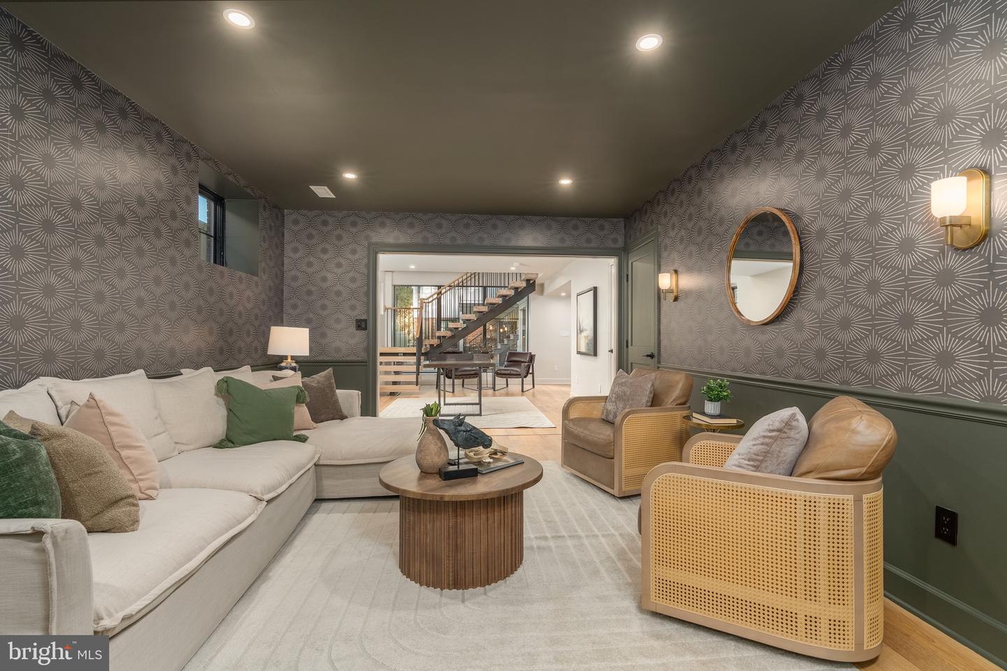 2619 WISCONSIN AVE NW, WASHINGTON, District Of Columbia 20007, 6 Bedrooms Bedrooms, ,6 BathroomsBathrooms,Residential,For sale,2619 WISCONSIN AVE NW,DCDC2233526 MLS # DCDC2233526 2619 WISCONSIN AVE NW, WASHINGTON, District Of Columbia 20007, 6 Bedrooms Bedrooms, ,6 BathroomsBathrooms,Residential,For sale,2619 WISCONSIN AVE NW,DCDC2233526 MLS # DCDC2233526