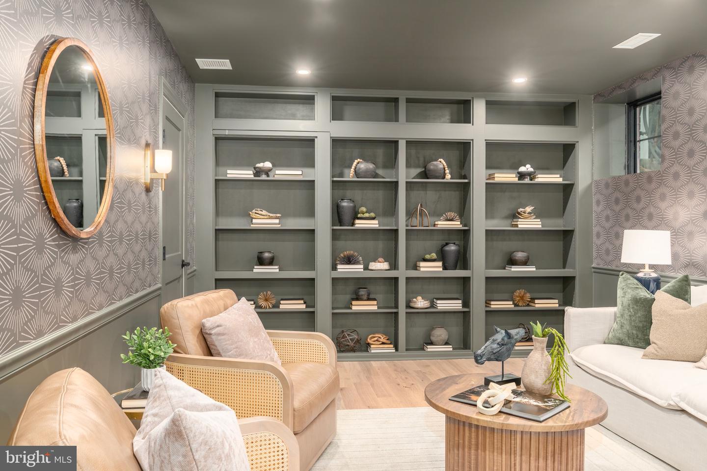 2619 WISCONSIN AVE NW, WASHINGTON, District Of Columbia 20007, 6 Bedrooms Bedrooms, ,6 BathroomsBathrooms,Residential,For sale,2619 WISCONSIN AVE NW,DCDC2233526 MLS # DCDC2233526 2619 WISCONSIN AVE NW, WASHINGTON, District Of Columbia 20007, 6 Bedrooms Bedrooms, ,6 BathroomsBathrooms,Residential,For sale,2619 WISCONSIN AVE NW,DCDC2233526 MLS # DCDC2233526