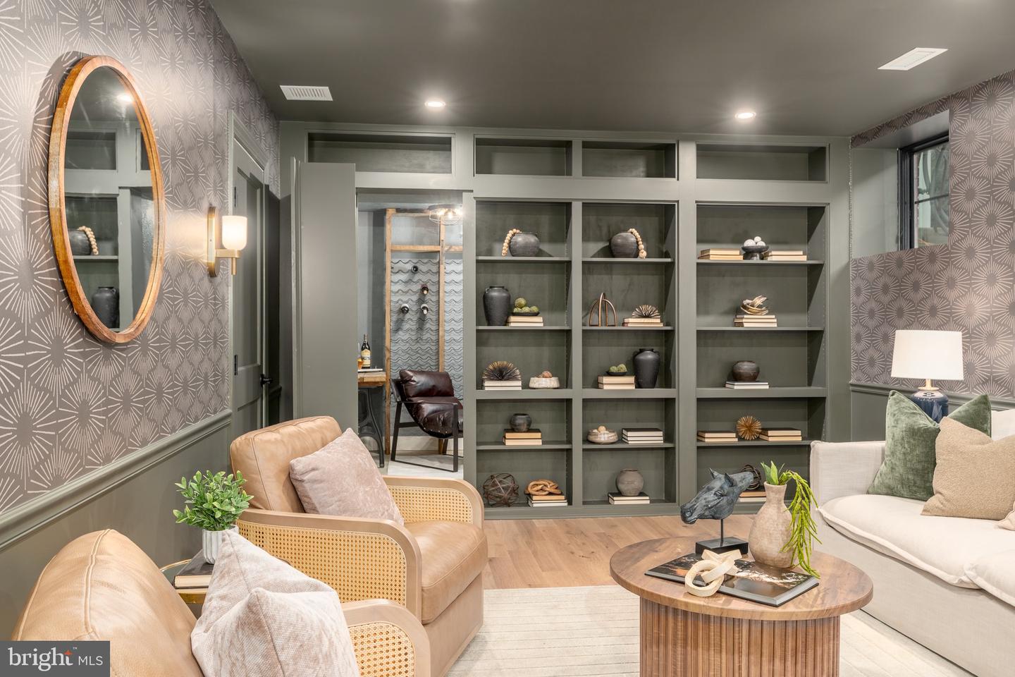 2619 WISCONSIN AVE NW, WASHINGTON, District Of Columbia 20007, 6 Bedrooms Bedrooms, ,6 BathroomsBathrooms,Residential,For sale,2619 WISCONSIN AVE NW,DCDC2233526 MLS # DCDC2233526 2619 WISCONSIN AVE NW, WASHINGTON, District Of Columbia 20007, 6 Bedrooms Bedrooms, ,6 BathroomsBathrooms,Residential,For sale,2619 WISCONSIN AVE NW,DCDC2233526 MLS # DCDC2233526