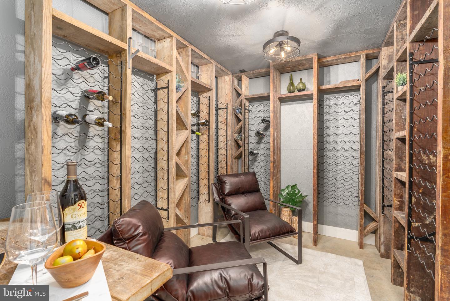 2619 WISCONSIN AVE NW, WASHINGTON, District Of Columbia 20007, 6 Bedrooms Bedrooms, ,6 BathroomsBathrooms,Residential,For sale,2619 WISCONSIN AVE NW,DCDC2233526 MLS # DCDC2233526 2619 WISCONSIN AVE NW, WASHINGTON, District Of Columbia 20007, 6 Bedrooms Bedrooms, ,6 BathroomsBathrooms,Residential,For sale,2619 WISCONSIN AVE NW,DCDC2233526 MLS # DCDC2233526