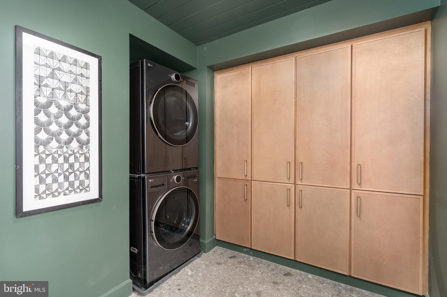 2619 WISCONSIN AVE NW, WASHINGTON, District Of Columbia 20007, 6 Bedrooms Bedrooms, ,6 BathroomsBathrooms,Residential,For sale,2619 WISCONSIN AVE NW,DCDC2233526 MLS # DCDC2233526 2619 WISCONSIN AVE NW, WASHINGTON, District Of Columbia 20007, 6 Bedrooms Bedrooms, ,6 BathroomsBathrooms,Residential,For sale,2619 WISCONSIN AVE NW,DCDC2233526 MLS # DCDC2233526