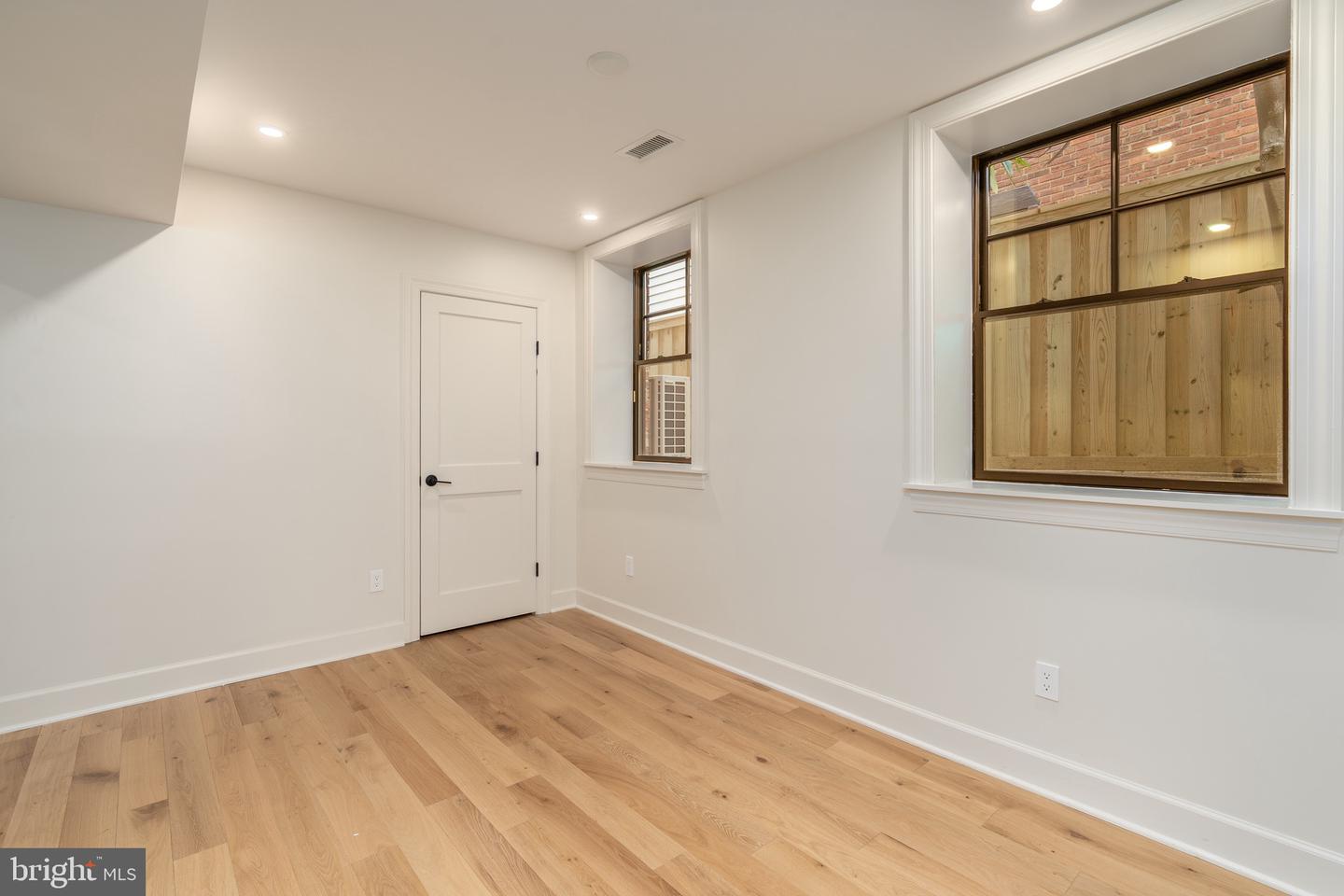 2619 WISCONSIN AVE NW, WASHINGTON, District Of Columbia 20007, 6 Bedrooms Bedrooms, ,6 BathroomsBathrooms,Residential,For sale,2619 WISCONSIN AVE NW,DCDC2233526 MLS # DCDC2233526 2619 WISCONSIN AVE NW, WASHINGTON, District Of Columbia 20007, 6 Bedrooms Bedrooms, ,6 BathroomsBathrooms,Residential,For sale,2619 WISCONSIN AVE NW,DCDC2233526 MLS # DCDC2233526