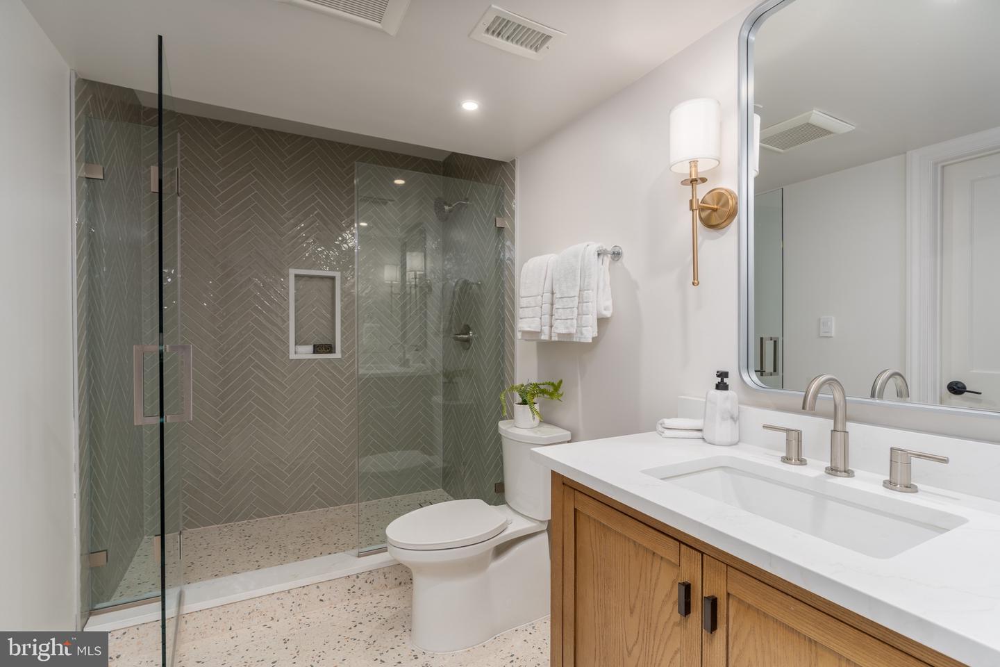 2619 WISCONSIN AVE NW, WASHINGTON, District Of Columbia 20007, 6 Bedrooms Bedrooms, ,6 BathroomsBathrooms,Residential,For sale,2619 WISCONSIN AVE NW,DCDC2233526 MLS # DCDC2233526 2619 WISCONSIN AVE NW, WASHINGTON, District Of Columbia 20007, 6 Bedrooms Bedrooms, ,6 BathroomsBathrooms,Residential,For sale,2619 WISCONSIN AVE NW,DCDC2233526 MLS # DCDC2233526