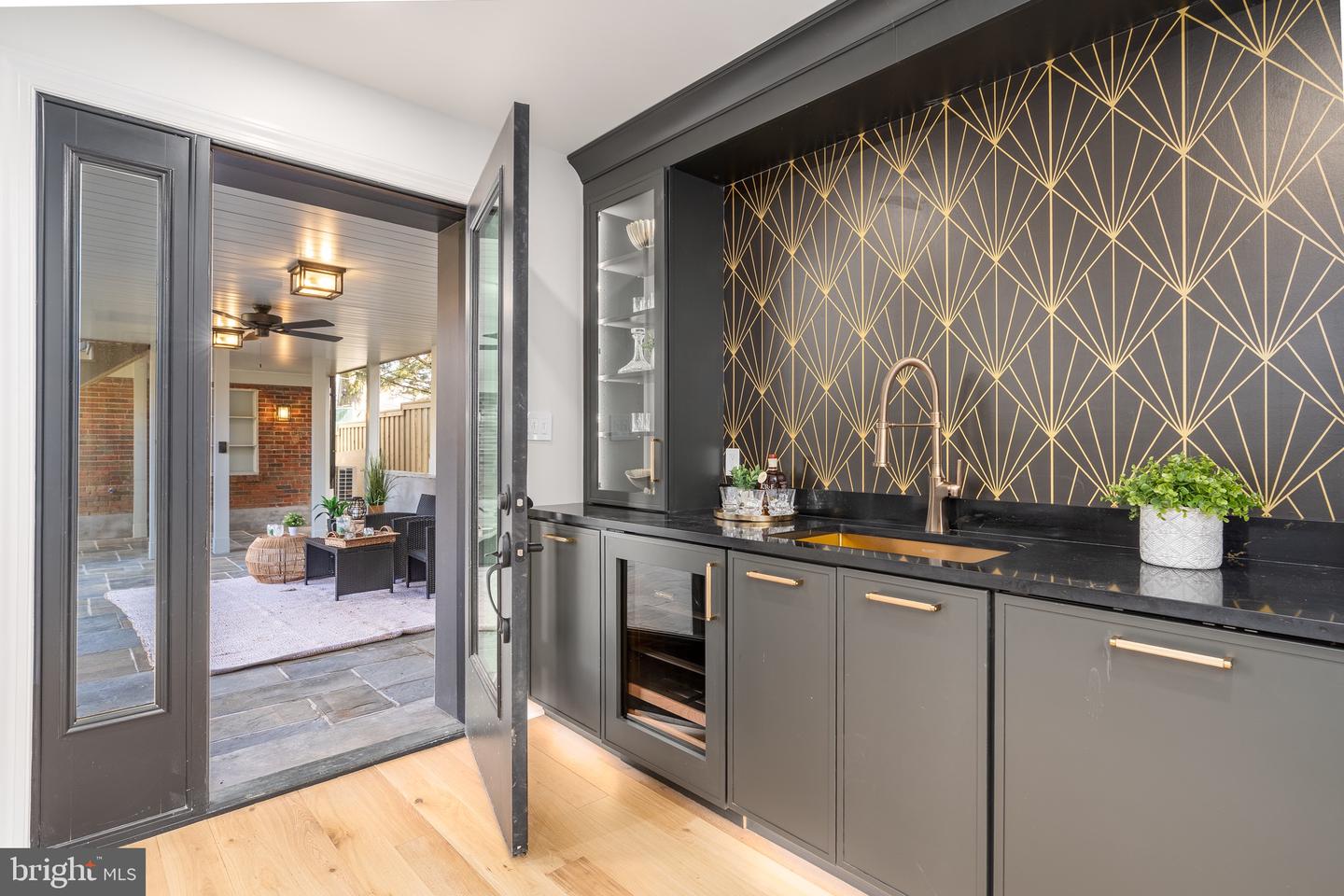 2619 WISCONSIN AVE NW, WASHINGTON, District Of Columbia 20007, 6 Bedrooms Bedrooms, ,6 BathroomsBathrooms,Residential,For sale,2619 WISCONSIN AVE NW,DCDC2233526 MLS # DCDC2233526 2619 WISCONSIN AVE NW, WASHINGTON, District Of Columbia 20007, 6 Bedrooms Bedrooms, ,6 BathroomsBathrooms,Residential,For sale,2619 WISCONSIN AVE NW,DCDC2233526 MLS # DCDC2233526