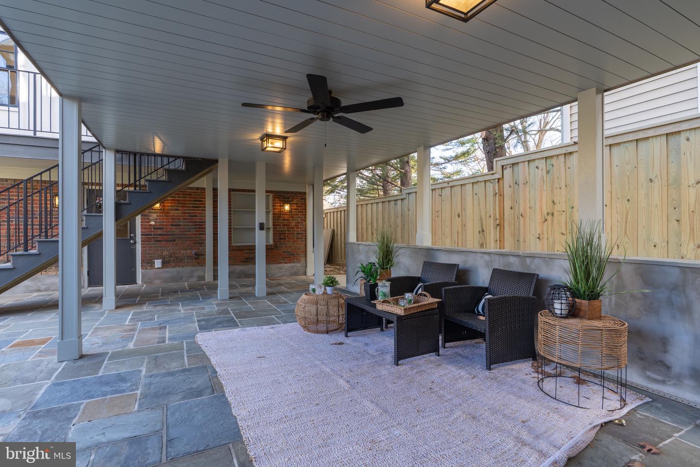 2619 WISCONSIN AVE NW, WASHINGTON, District Of Columbia 20007, 6 Bedrooms Bedrooms, ,6 BathroomsBathrooms,Residential,For sale,2619 WISCONSIN AVE NW,DCDC2233526 MLS # DCDC2233526 2619 WISCONSIN AVE NW, WASHINGTON, District Of Columbia 20007, 6 Bedrooms Bedrooms, ,6 BathroomsBathrooms,Residential,For sale,2619 WISCONSIN AVE NW,DCDC2233526 MLS # DCDC2233526