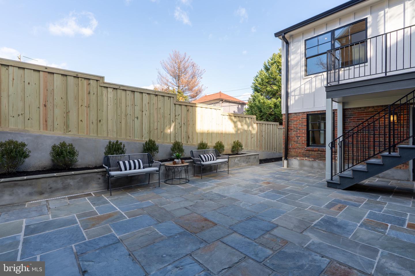 2619 WISCONSIN AVE NW, WASHINGTON, District Of Columbia 20007, 6 Bedrooms Bedrooms, ,6 BathroomsBathrooms,Residential,For sale,2619 WISCONSIN AVE NW,DCDC2233526 MLS # DCDC2233526 2619 WISCONSIN AVE NW, WASHINGTON, District Of Columbia 20007, 6 Bedrooms Bedrooms, ,6 BathroomsBathrooms,Residential,For sale,2619 WISCONSIN AVE NW,DCDC2233526 MLS # DCDC2233526