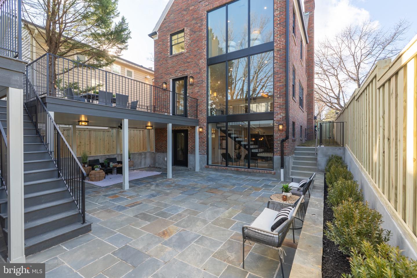 2619 WISCONSIN AVE NW, WASHINGTON, District Of Columbia 20007, 6 Bedrooms Bedrooms, ,6 BathroomsBathrooms,Residential,For sale,2619 WISCONSIN AVE NW,DCDC2233526 MLS # DCDC2233526 2619 WISCONSIN AVE NW, WASHINGTON, District Of Columbia 20007, 6 Bedrooms Bedrooms, ,6 BathroomsBathrooms,Residential,For sale,2619 WISCONSIN AVE NW,DCDC2233526 MLS # DCDC2233526