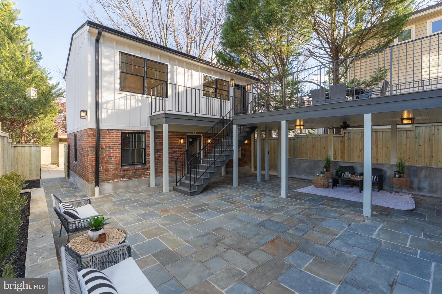 2619 WISCONSIN AVE NW, WASHINGTON, District Of Columbia 20007, 6 Bedrooms Bedrooms, ,6 BathroomsBathrooms,Residential,For sale,2619 WISCONSIN AVE NW,DCDC2233526 MLS # DCDC2233526 2619 WISCONSIN AVE NW, WASHINGTON, District Of Columbia 20007, 6 Bedrooms Bedrooms, ,6 BathroomsBathrooms,Residential,For sale,2619 WISCONSIN AVE NW,DCDC2233526 MLS # DCDC2233526