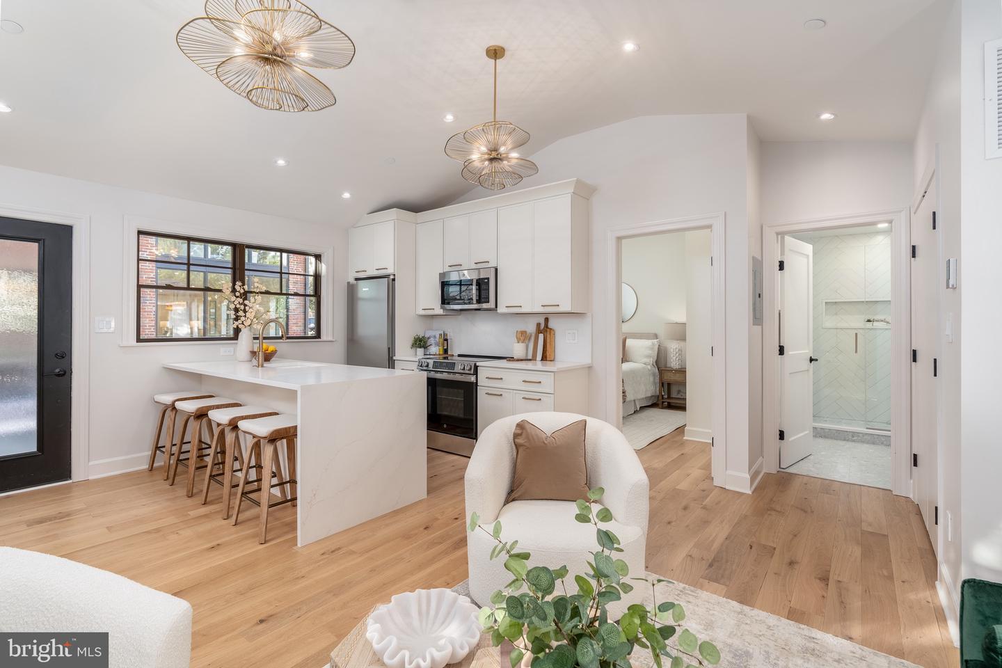 2619 WISCONSIN AVE NW, WASHINGTON, District Of Columbia 20007, 6 Bedrooms Bedrooms, ,6 BathroomsBathrooms,Residential,For sale,2619 WISCONSIN AVE NW,DCDC2233526 MLS # DCDC2233526 2619 WISCONSIN AVE NW, WASHINGTON, District Of Columbia 20007, 6 Bedrooms Bedrooms, ,6 BathroomsBathrooms,Residential,For sale,2619 WISCONSIN AVE NW,DCDC2233526 MLS # DCDC2233526