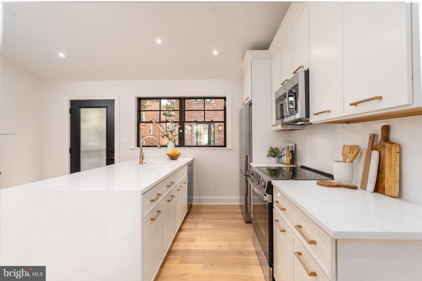 2619 WISCONSIN AVE NW, WASHINGTON, District Of Columbia 20007, 6 Bedrooms Bedrooms, ,6 BathroomsBathrooms,Residential,For sale,2619 WISCONSIN AVE NW,DCDC2233526 MLS # DCDC2233526 2619 WISCONSIN AVE NW, WASHINGTON, District Of Columbia 20007, 6 Bedrooms Bedrooms, ,6 BathroomsBathrooms,Residential,For sale,2619 WISCONSIN AVE NW,DCDC2233526 MLS # DCDC2233526