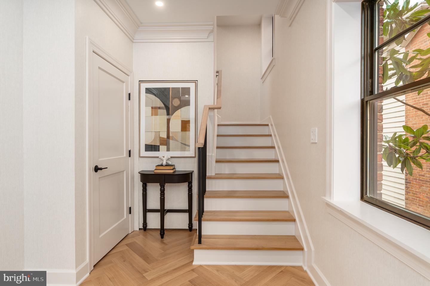 2619 WISCONSIN AVE NW, WASHINGTON, District Of Columbia 20007, 6 Bedrooms Bedrooms, ,6 BathroomsBathrooms,Residential,For sale,2619 WISCONSIN AVE NW,DCDC2233526 MLS # DCDC2233526 2619 WISCONSIN AVE NW, WASHINGTON, District Of Columbia 20007, 6 Bedrooms Bedrooms, ,6 BathroomsBathrooms,Residential,For sale,2619 WISCONSIN AVE NW,DCDC2233526 MLS # DCDC2233526