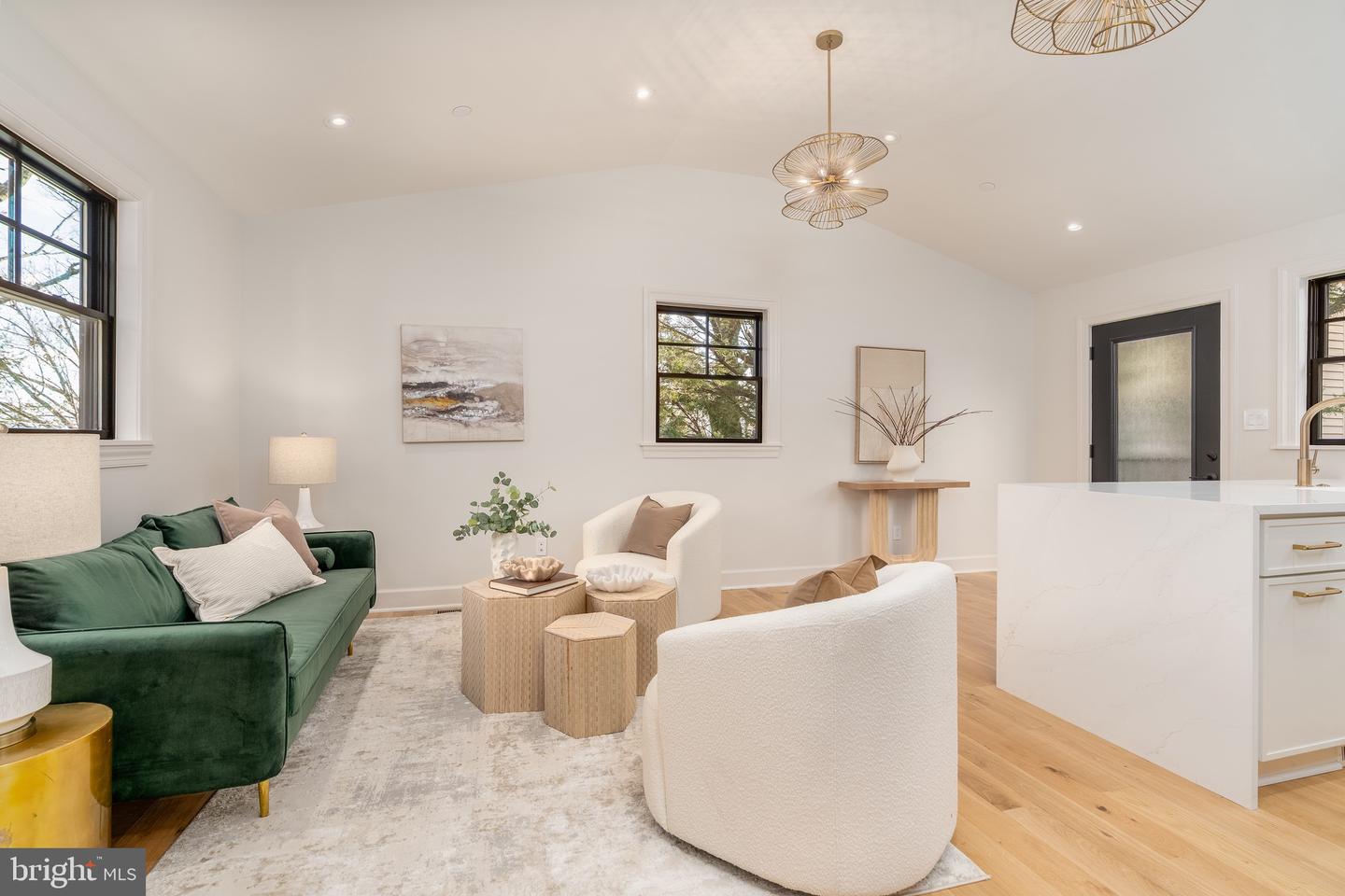 2619 WISCONSIN AVE NW, WASHINGTON, District Of Columbia 20007, 6 Bedrooms Bedrooms, ,6 BathroomsBathrooms,Residential,For sale,2619 WISCONSIN AVE NW,DCDC2233526 MLS # DCDC2233526 2619 WISCONSIN AVE NW, WASHINGTON, District Of Columbia 20007, 6 Bedrooms Bedrooms, ,6 BathroomsBathrooms,Residential,For sale,2619 WISCONSIN AVE NW,DCDC2233526 MLS # DCDC2233526