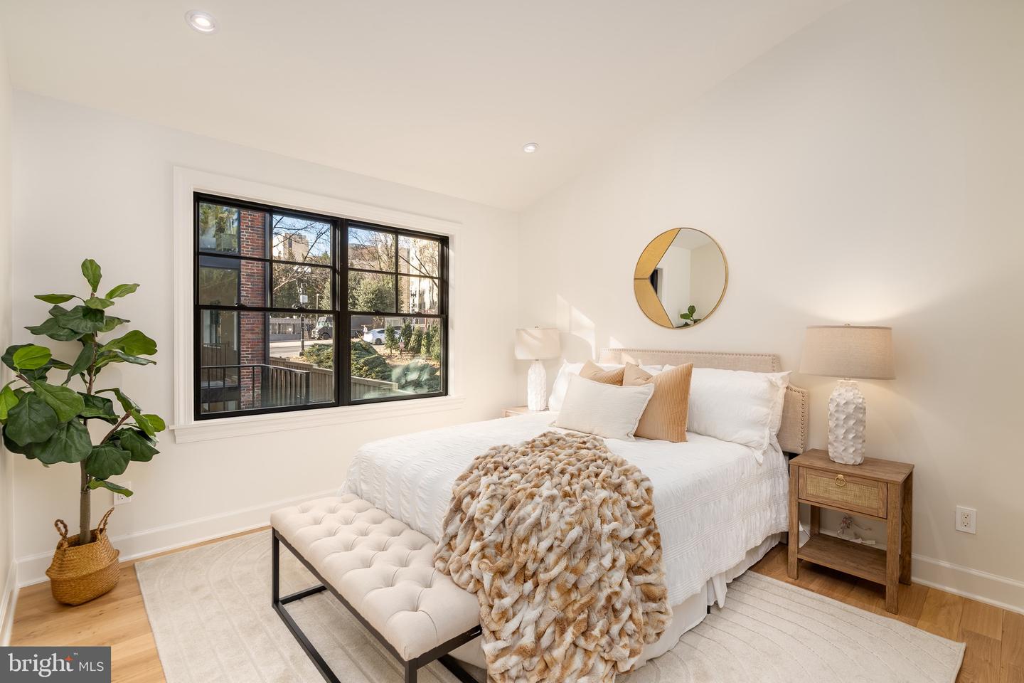 2619 WISCONSIN AVE NW, WASHINGTON, District Of Columbia 20007, 6 Bedrooms Bedrooms, ,6 BathroomsBathrooms,Residential,For sale,2619 WISCONSIN AVE NW,DCDC2233526 MLS # DCDC2233526 2619 WISCONSIN AVE NW, WASHINGTON, District Of Columbia 20007, 6 Bedrooms Bedrooms, ,6 BathroomsBathrooms,Residential,For sale,2619 WISCONSIN AVE NW,DCDC2233526 MLS # DCDC2233526