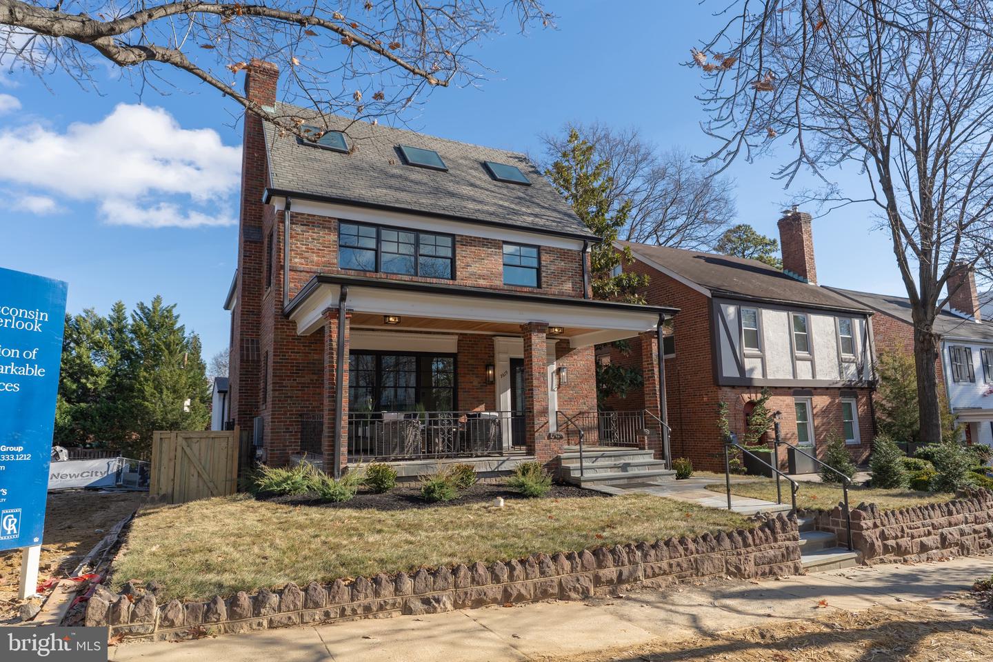 2619 WISCONSIN AVE NW, WASHINGTON, District Of Columbia 20007, 6 Bedrooms Bedrooms, ,6 BathroomsBathrooms,Residential,For sale,2619 WISCONSIN AVE NW,DCDC2233526 MLS # DCDC2233526 2619 WISCONSIN AVE NW, WASHINGTON, District Of Columbia 20007, 6 Bedrooms Bedrooms, ,6 BathroomsBathrooms,Residential,For sale,2619 WISCONSIN AVE NW,DCDC2233526 MLS # DCDC2233526