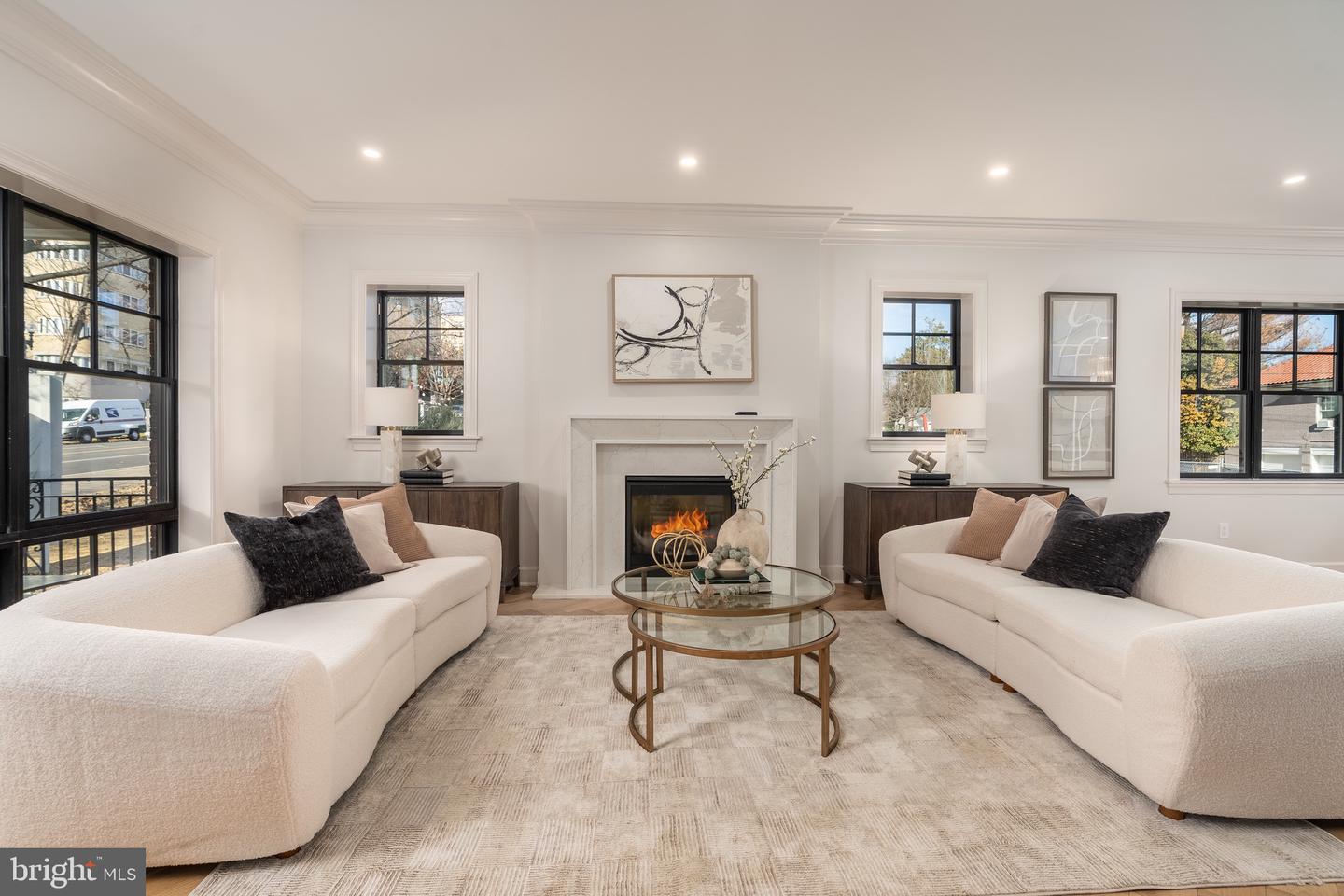 2619 WISCONSIN AVE NW, WASHINGTON, District Of Columbia 20007, 6 Bedrooms Bedrooms, ,6 BathroomsBathrooms,Residential,For sale,2619 WISCONSIN AVE NW,DCDC2233526 MLS # DCDC2233526 2619 WISCONSIN AVE NW, WASHINGTON, District Of Columbia 20007, 6 Bedrooms Bedrooms, ,6 BathroomsBathrooms,Residential,For sale,2619 WISCONSIN AVE NW,DCDC2233526 MLS # DCDC2233526