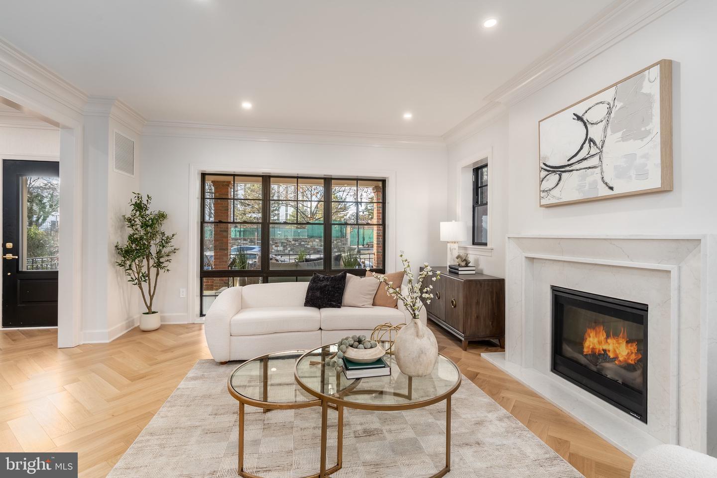 2619 WISCONSIN AVE NW, WASHINGTON, District Of Columbia 20007, 6 Bedrooms Bedrooms, ,6 BathroomsBathrooms,Residential,For sale,2619 WISCONSIN AVE NW,DCDC2233526 MLS # DCDC2233526 2619 WISCONSIN AVE NW, WASHINGTON, District Of Columbia 20007, 6 Bedrooms Bedrooms, ,6 BathroomsBathrooms,Residential,For sale,2619 WISCONSIN AVE NW,DCDC2233526 MLS # DCDC2233526