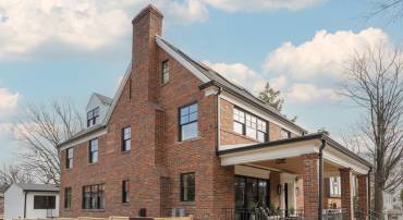 2619 WISCONSIN AVE NW, WASHINGTON, District Of Columbia 20007, 6 Bedrooms Bedrooms, ,6 BathroomsBathrooms,Residential,For sale,2619 WISCONSIN AVE NW,DCDC2233526 MLS # DCDC2233526