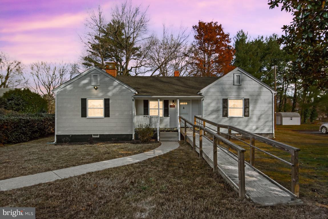 149 RECTORY ROAD, MONTROSS, Virginia 22520, 3 Bedrooms Bedrooms, 8 Rooms Rooms,2 BathroomsBathrooms,Residential,For sale,149 RECTORY ROAD,VAWE2010188 MLS # VAWE2010188 149 RECTORY ROAD, MONTROSS, Virginia 22520, 3 Bedrooms Bedrooms, 8 Rooms Rooms,2 BathroomsBathrooms,Residential,For sale,149 RECTORY ROAD,VAWE2010188 MLS # VAWE2010188