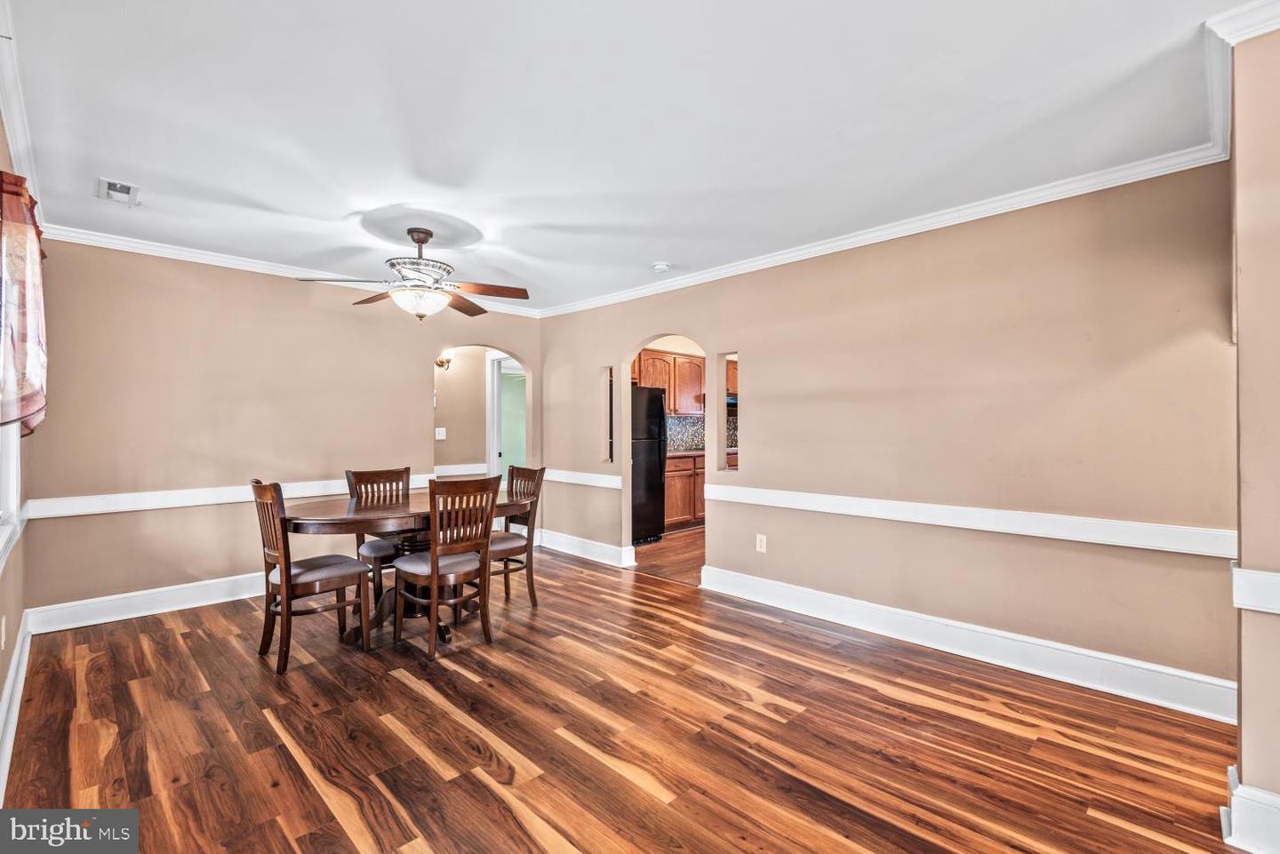 149 RECTORY ROAD, MONTROSS, Virginia 22520, 3 Bedrooms Bedrooms, 8 Rooms Rooms,2 BathroomsBathrooms,Residential,For sale,149 RECTORY ROAD,VAWE2010188 MLS # VAWE2010188 149 RECTORY ROAD, MONTROSS, Virginia 22520, 3 Bedrooms Bedrooms, 8 Rooms Rooms,2 BathroomsBathrooms,Residential,For sale,149 RECTORY ROAD,VAWE2010188 MLS # VAWE2010188