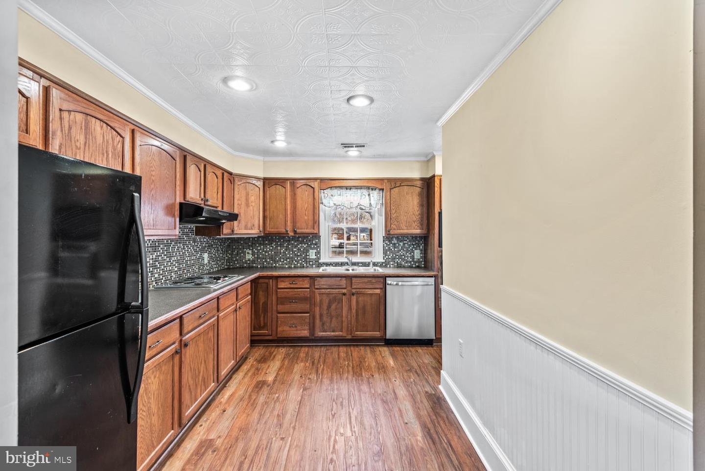 149 RECTORY ROAD, MONTROSS, Virginia 22520, 3 Bedrooms Bedrooms, 8 Rooms Rooms,2 BathroomsBathrooms,Residential,For sale,149 RECTORY ROAD,VAWE2010188 MLS # VAWE2010188 149 RECTORY ROAD, MONTROSS, Virginia 22520, 3 Bedrooms Bedrooms, 8 Rooms Rooms,2 BathroomsBathrooms,Residential,For sale,149 RECTORY ROAD,VAWE2010188 MLS # VAWE2010188