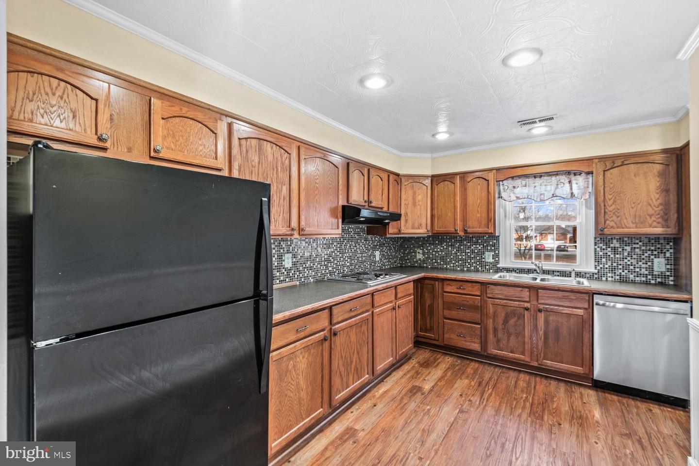 149 RECTORY ROAD, MONTROSS, Virginia 22520, 3 Bedrooms Bedrooms, 8 Rooms Rooms,2 BathroomsBathrooms,Residential,For sale,149 RECTORY ROAD,VAWE2010188 MLS # VAWE2010188 149 RECTORY ROAD, MONTROSS, Virginia 22520, 3 Bedrooms Bedrooms, 8 Rooms Rooms,2 BathroomsBathrooms,Residential,For sale,149 RECTORY ROAD,VAWE2010188 MLS # VAWE2010188