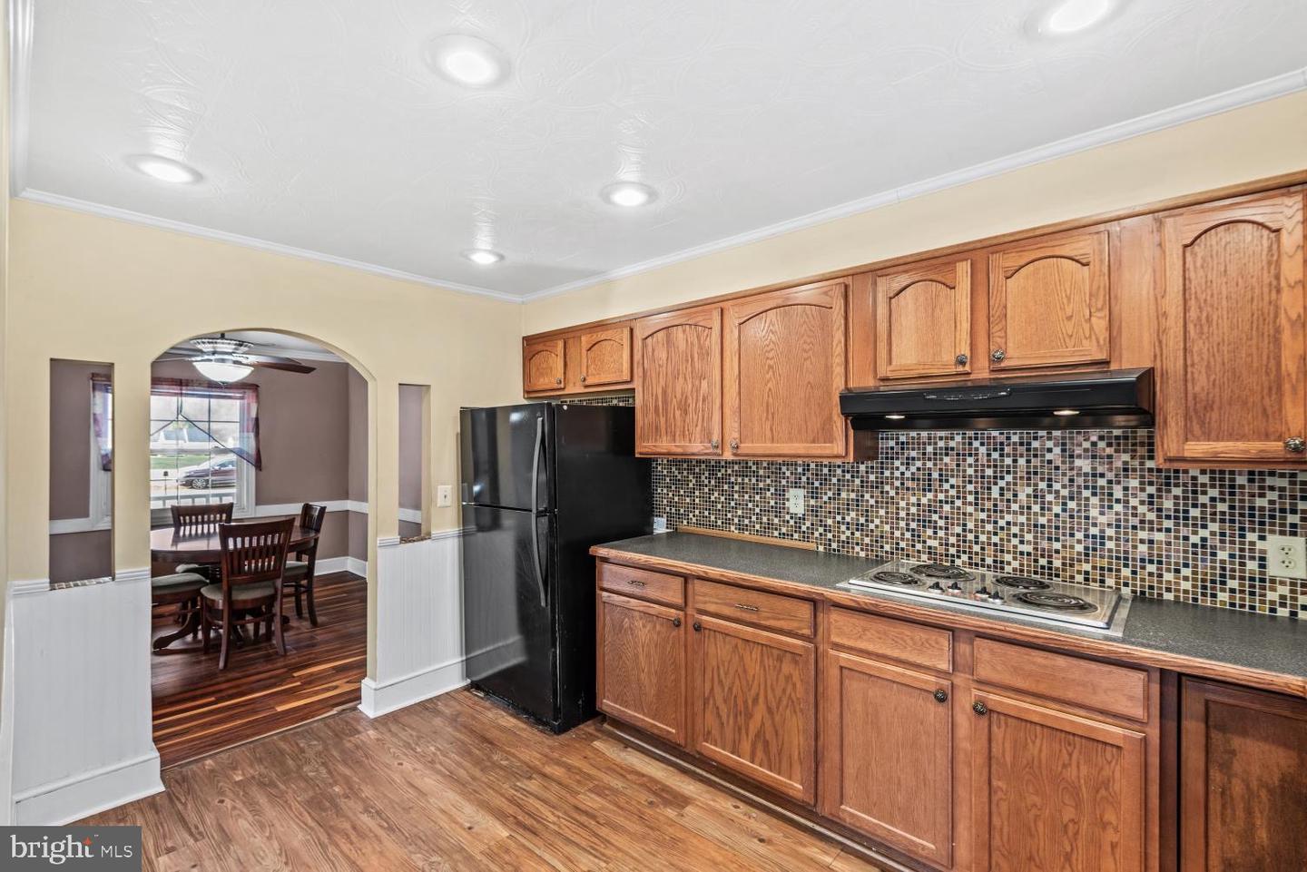 149 RECTORY ROAD, MONTROSS, Virginia 22520, 3 Bedrooms Bedrooms, 8 Rooms Rooms,2 BathroomsBathrooms,Residential,For sale,149 RECTORY ROAD,VAWE2010188 MLS # VAWE2010188 149 RECTORY ROAD, MONTROSS, Virginia 22520, 3 Bedrooms Bedrooms, 8 Rooms Rooms,2 BathroomsBathrooms,Residential,For sale,149 RECTORY ROAD,VAWE2010188 MLS # VAWE2010188