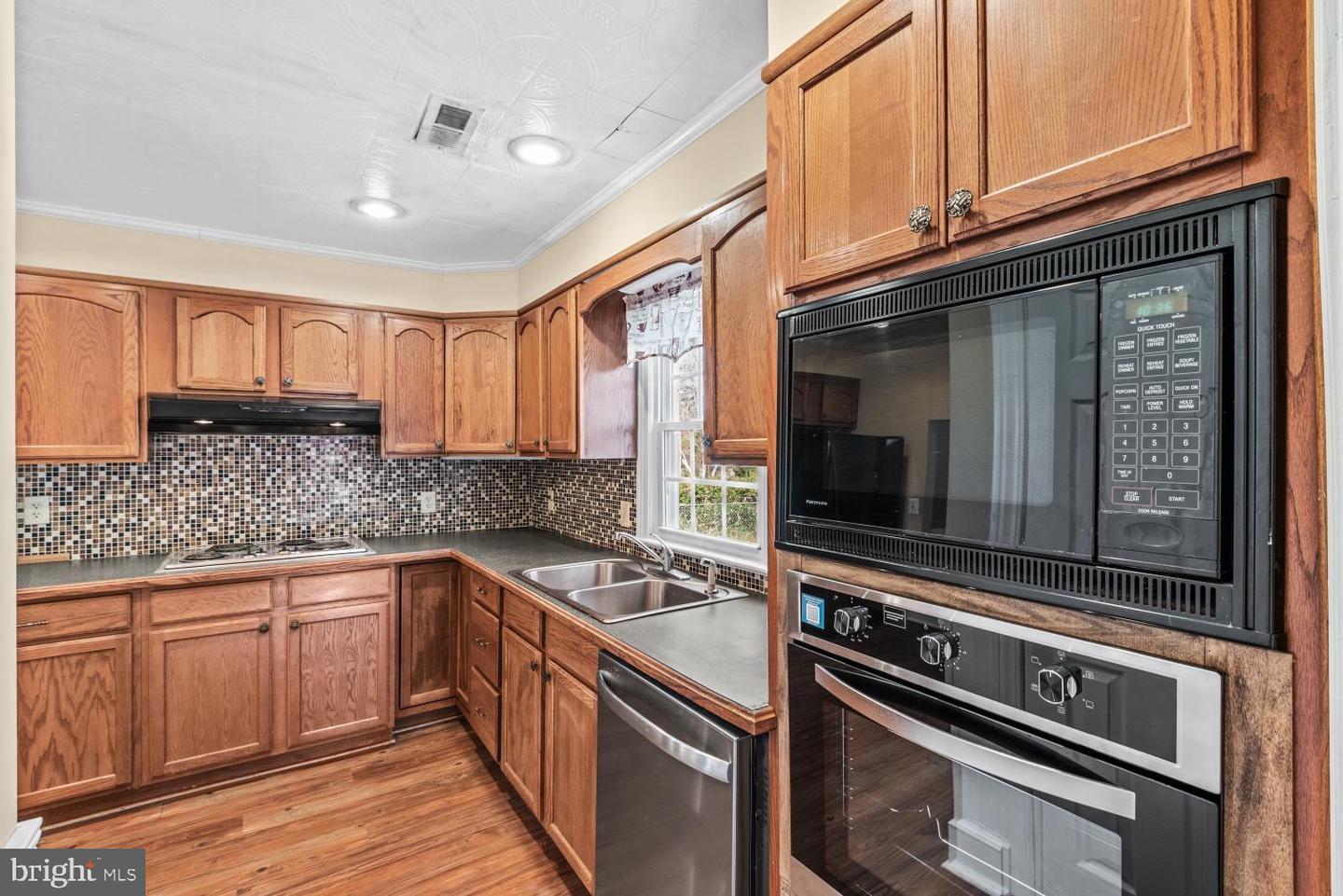 149 RECTORY ROAD, MONTROSS, Virginia 22520, 3 Bedrooms Bedrooms, 8 Rooms Rooms,2 BathroomsBathrooms,Residential,For sale,149 RECTORY ROAD,VAWE2010188 MLS # VAWE2010188 149 RECTORY ROAD, MONTROSS, Virginia 22520, 3 Bedrooms Bedrooms, 8 Rooms Rooms,2 BathroomsBathrooms,Residential,For sale,149 RECTORY ROAD,VAWE2010188 MLS # VAWE2010188