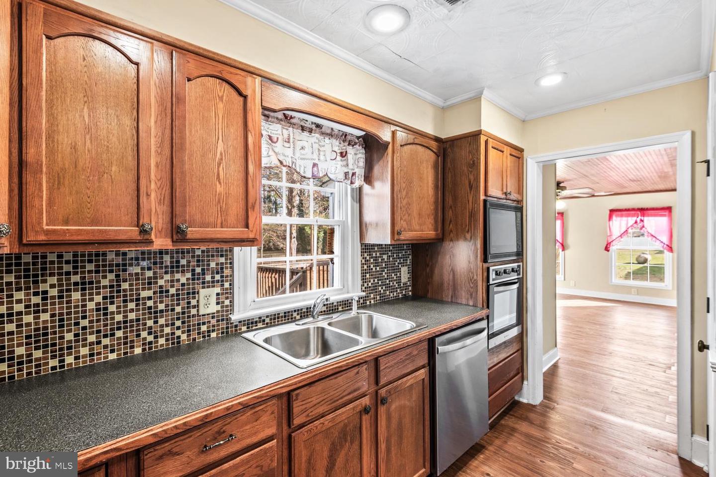 149 RECTORY ROAD, MONTROSS, Virginia 22520, 3 Bedrooms Bedrooms, 8 Rooms Rooms,2 BathroomsBathrooms,Residential,For sale,149 RECTORY ROAD,VAWE2010188 MLS # VAWE2010188 149 RECTORY ROAD, MONTROSS, Virginia 22520, 3 Bedrooms Bedrooms, 8 Rooms Rooms,2 BathroomsBathrooms,Residential,For sale,149 RECTORY ROAD,VAWE2010188 MLS # VAWE2010188