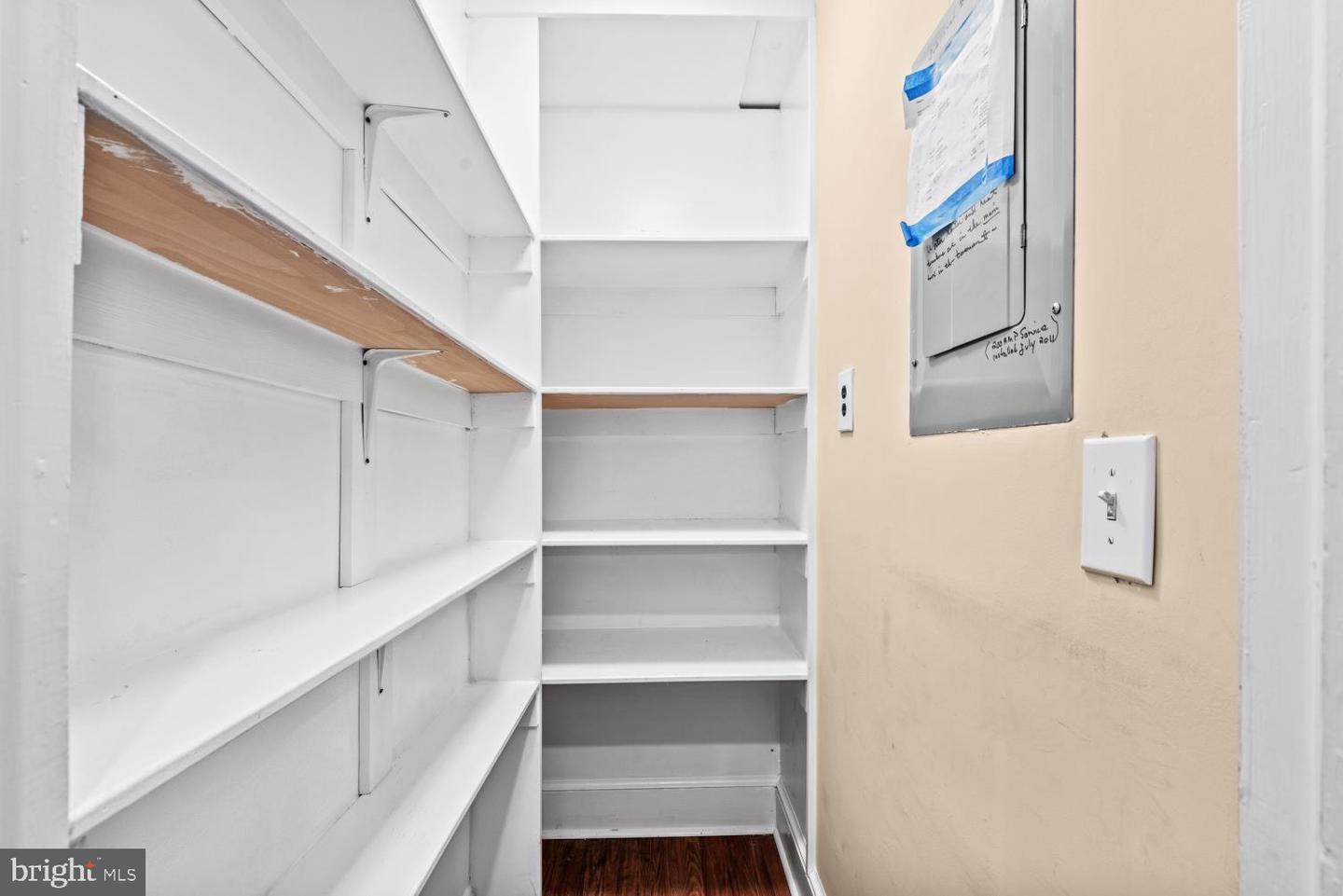 149 RECTORY ROAD, MONTROSS, Virginia 22520, 3 Bedrooms Bedrooms, 8 Rooms Rooms,2 BathroomsBathrooms,Residential,For sale,149 RECTORY ROAD,VAWE2010188 MLS # VAWE2010188 149 RECTORY ROAD, MONTROSS, Virginia 22520, 3 Bedrooms Bedrooms, 8 Rooms Rooms,2 BathroomsBathrooms,Residential,For sale,149 RECTORY ROAD,VAWE2010188 MLS # VAWE2010188