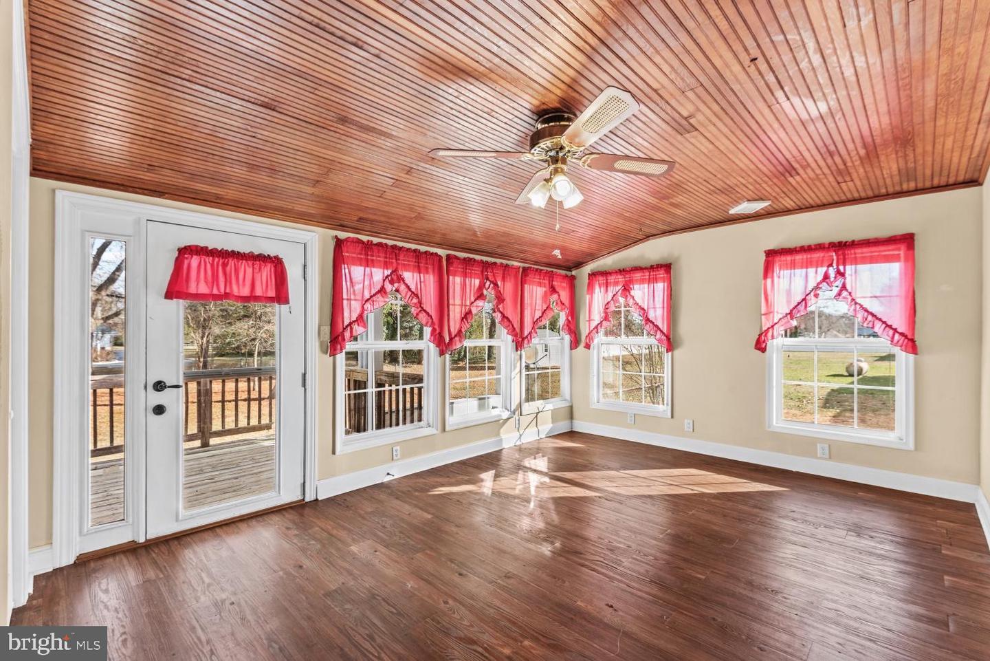 149 RECTORY ROAD, MONTROSS, Virginia 22520, 3 Bedrooms Bedrooms, 8 Rooms Rooms,2 BathroomsBathrooms,Residential,For sale,149 RECTORY ROAD,VAWE2010188 MLS # VAWE2010188 149 RECTORY ROAD, MONTROSS, Virginia 22520, 3 Bedrooms Bedrooms, 8 Rooms Rooms,2 BathroomsBathrooms,Residential,For sale,149 RECTORY ROAD,VAWE2010188 MLS # VAWE2010188