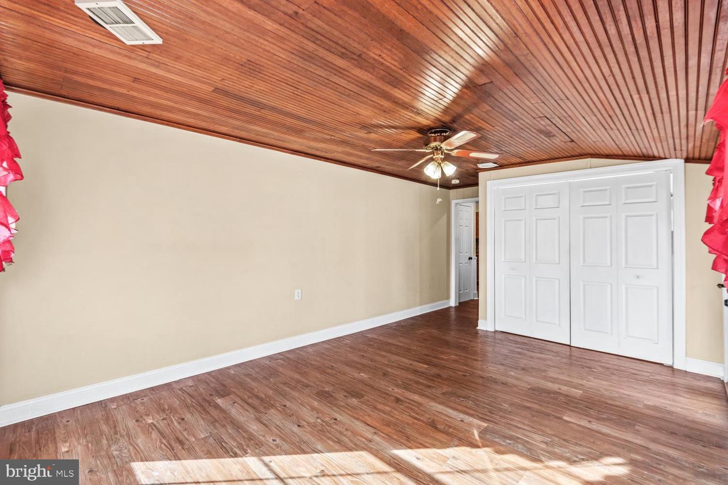 149 RECTORY ROAD, MONTROSS, Virginia 22520, 3 Bedrooms Bedrooms, 8 Rooms Rooms,2 BathroomsBathrooms,Residential,For sale,149 RECTORY ROAD,VAWE2010188 MLS # VAWE2010188 149 RECTORY ROAD, MONTROSS, Virginia 22520, 3 Bedrooms Bedrooms, 8 Rooms Rooms,2 BathroomsBathrooms,Residential,For sale,149 RECTORY ROAD,VAWE2010188 MLS # VAWE2010188