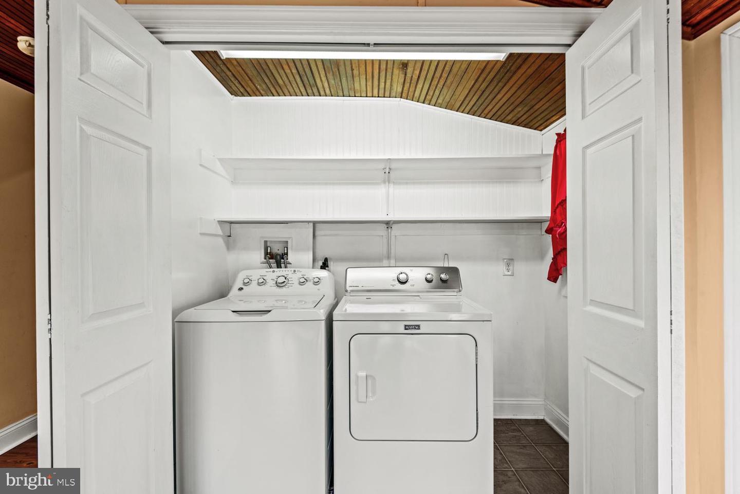 149 RECTORY ROAD, MONTROSS, Virginia 22520, 3 Bedrooms Bedrooms, 8 Rooms Rooms,2 BathroomsBathrooms,Residential,For sale,149 RECTORY ROAD,VAWE2010188 MLS # VAWE2010188 149 RECTORY ROAD, MONTROSS, Virginia 22520, 3 Bedrooms Bedrooms, 8 Rooms Rooms,2 BathroomsBathrooms,Residential,For sale,149 RECTORY ROAD,VAWE2010188 MLS # VAWE2010188