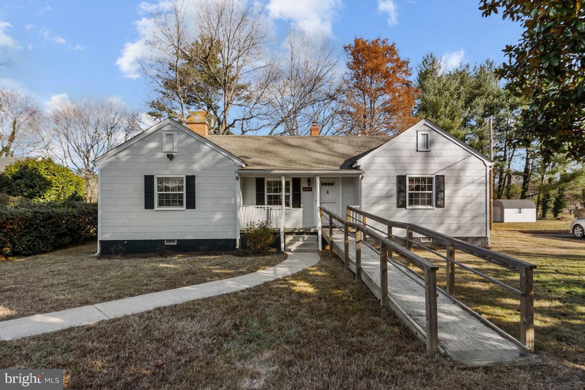 149 RECTORY ROAD, MONTROSS, Virginia 22520, 3 Bedrooms Bedrooms, 8 Rooms Rooms,2 BathroomsBathrooms,Residential,For sale,149 RECTORY ROAD,VAWE2010188 MLS # VAWE2010188 149 RECTORY ROAD, MONTROSS, Virginia 22520, 3 Bedrooms Bedrooms, 8 Rooms Rooms,2 BathroomsBathrooms,Residential,For sale,149 RECTORY ROAD,VAWE2010188 MLS # VAWE2010188