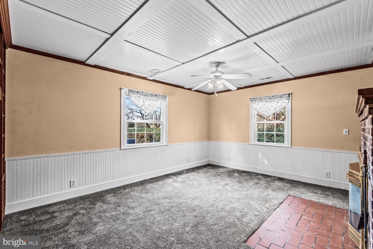 149 RECTORY ROAD, MONTROSS, Virginia 22520, 3 Bedrooms Bedrooms, 8 Rooms Rooms,2 BathroomsBathrooms,Residential,For sale,149 RECTORY ROAD,VAWE2010188 MLS # VAWE2010188 149 RECTORY ROAD, MONTROSS, Virginia 22520, 3 Bedrooms Bedrooms, 8 Rooms Rooms,2 BathroomsBathrooms,Residential,For sale,149 RECTORY ROAD,VAWE2010188 MLS # VAWE2010188