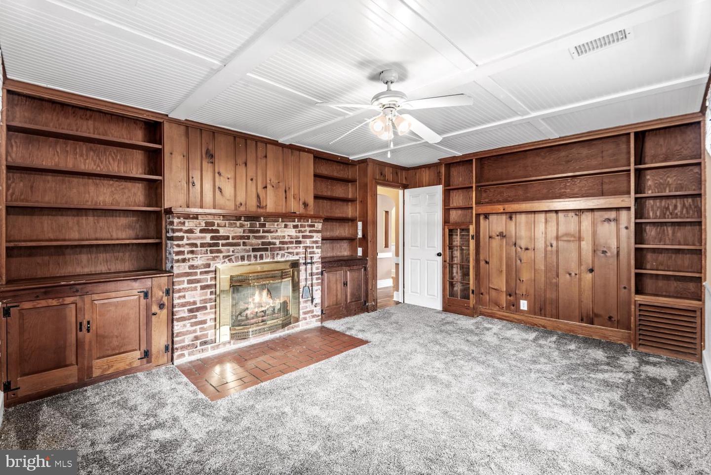 149 RECTORY ROAD, MONTROSS, Virginia 22520, 3 Bedrooms Bedrooms, 8 Rooms Rooms,2 BathroomsBathrooms,Residential,For sale,149 RECTORY ROAD,VAWE2010188 MLS # VAWE2010188 149 RECTORY ROAD, MONTROSS, Virginia 22520, 3 Bedrooms Bedrooms, 8 Rooms Rooms,2 BathroomsBathrooms,Residential,For sale,149 RECTORY ROAD,VAWE2010188 MLS # VAWE2010188