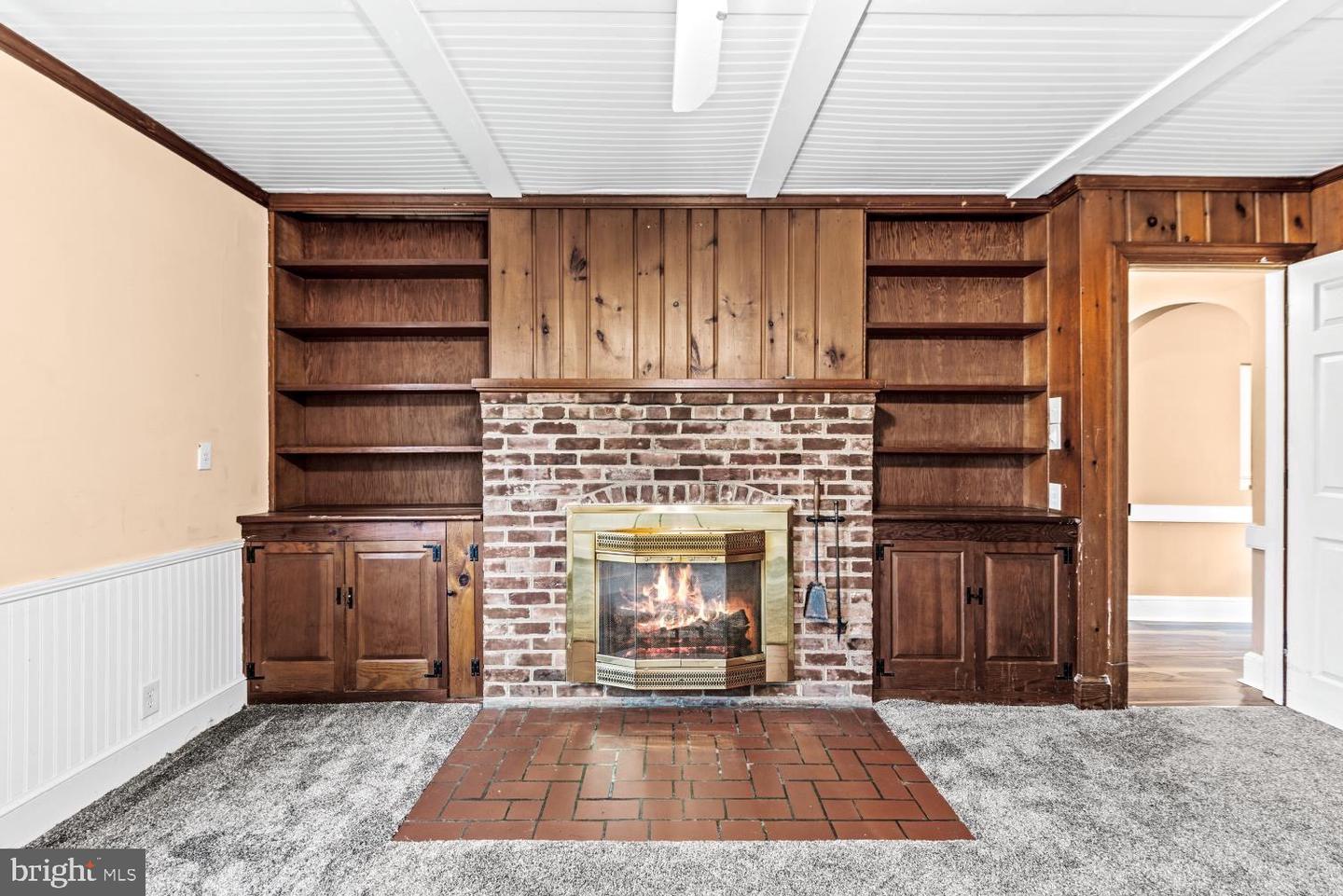 149 RECTORY ROAD, MONTROSS, Virginia 22520, 3 Bedrooms Bedrooms, 8 Rooms Rooms,2 BathroomsBathrooms,Residential,For sale,149 RECTORY ROAD,VAWE2010188 MLS # VAWE2010188 149 RECTORY ROAD, MONTROSS, Virginia 22520, 3 Bedrooms Bedrooms, 8 Rooms Rooms,2 BathroomsBathrooms,Residential,For sale,149 RECTORY ROAD,VAWE2010188 MLS # VAWE2010188