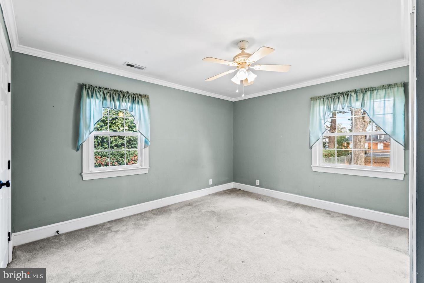 149 RECTORY ROAD, MONTROSS, Virginia 22520, 3 Bedrooms Bedrooms, 8 Rooms Rooms,2 BathroomsBathrooms,Residential,For sale,149 RECTORY ROAD,VAWE2010188 MLS # VAWE2010188 149 RECTORY ROAD, MONTROSS, Virginia 22520, 3 Bedrooms Bedrooms, 8 Rooms Rooms,2 BathroomsBathrooms,Residential,For sale,149 RECTORY ROAD,VAWE2010188 MLS # VAWE2010188